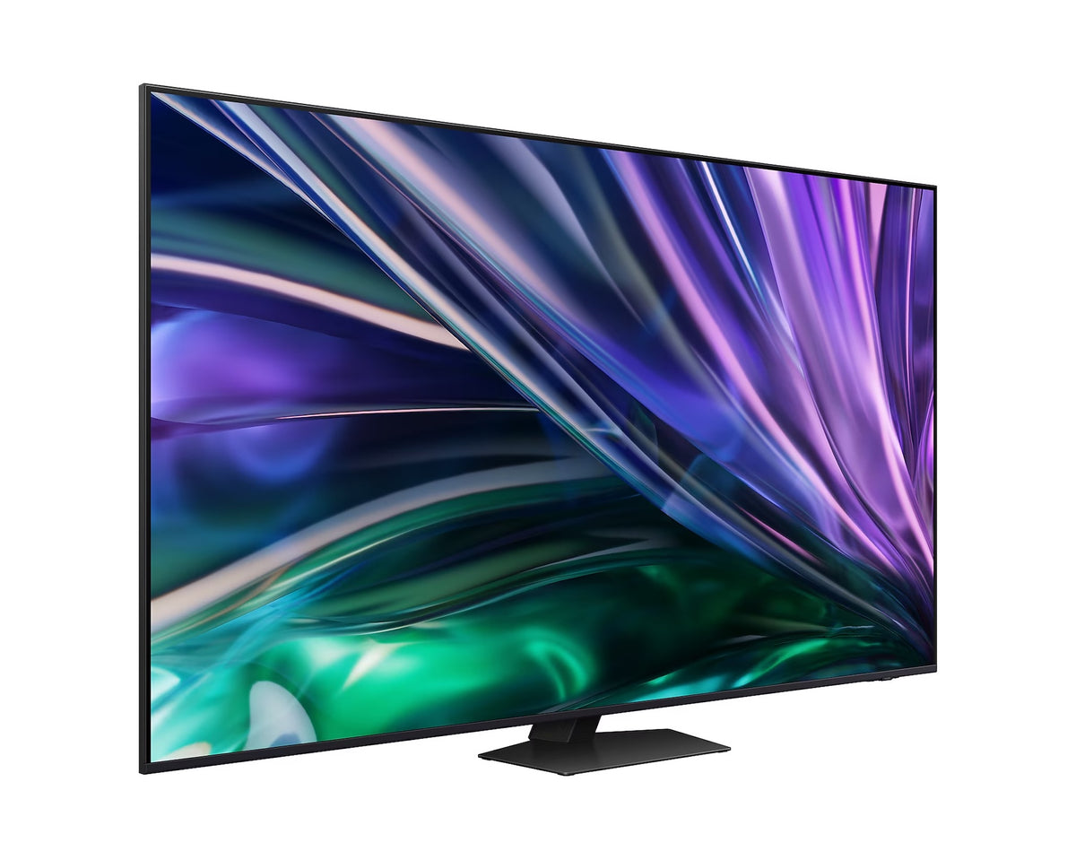 Televisor NeoQled 65" Samsung QN65QN85CAGXZS / Full HD - Open Box