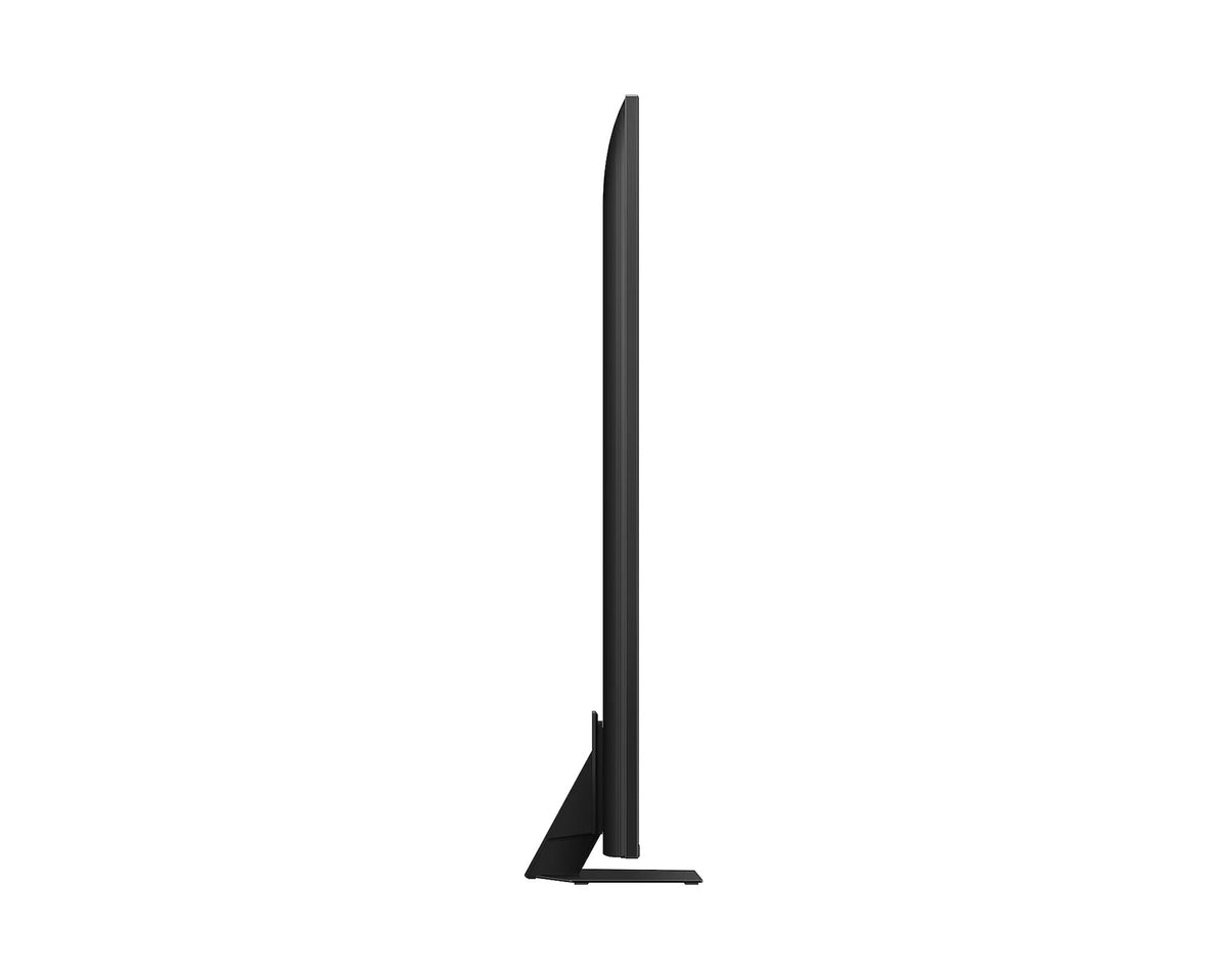 Televisor NeoQled 65" Samsung QN65QN85CAGXZS / Full HD - Open Box