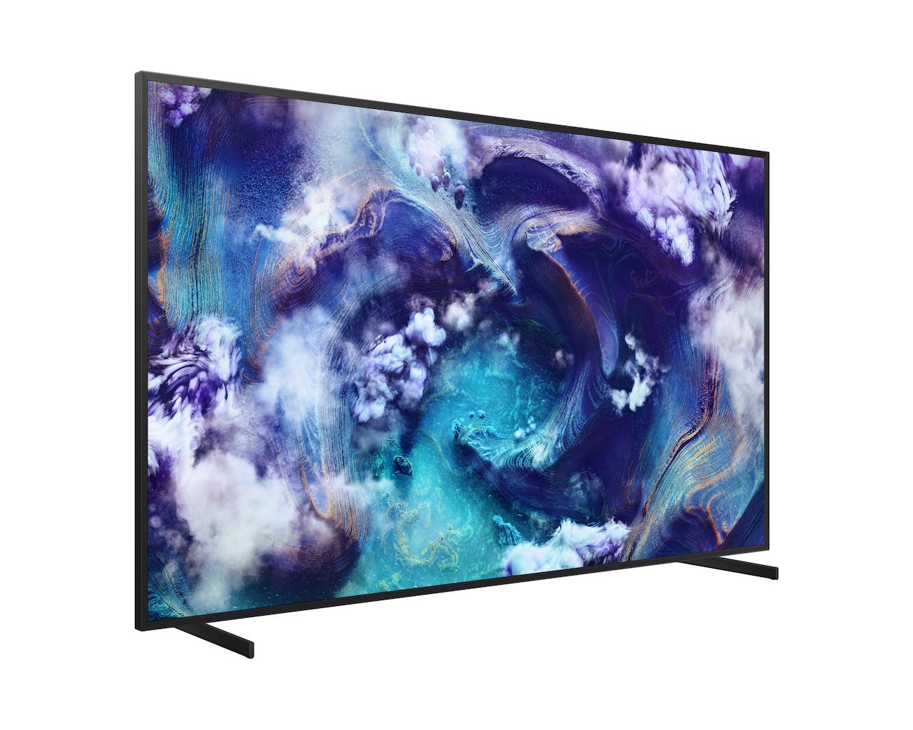 Samsung QN75QN900FGXZS Neo QLED 8K 75" Vision AI Smart TV - Caja Reciclada