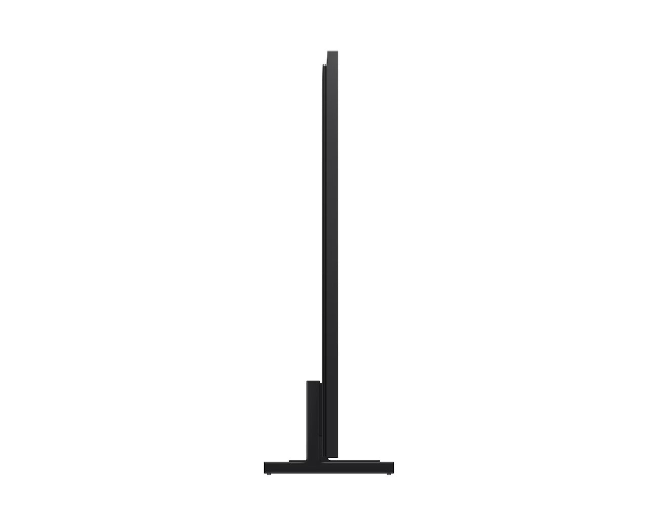Samsung QN75QN900FGXZS Neo QLED 8K 75" Vision AI Smart TV - Caja Reciclada