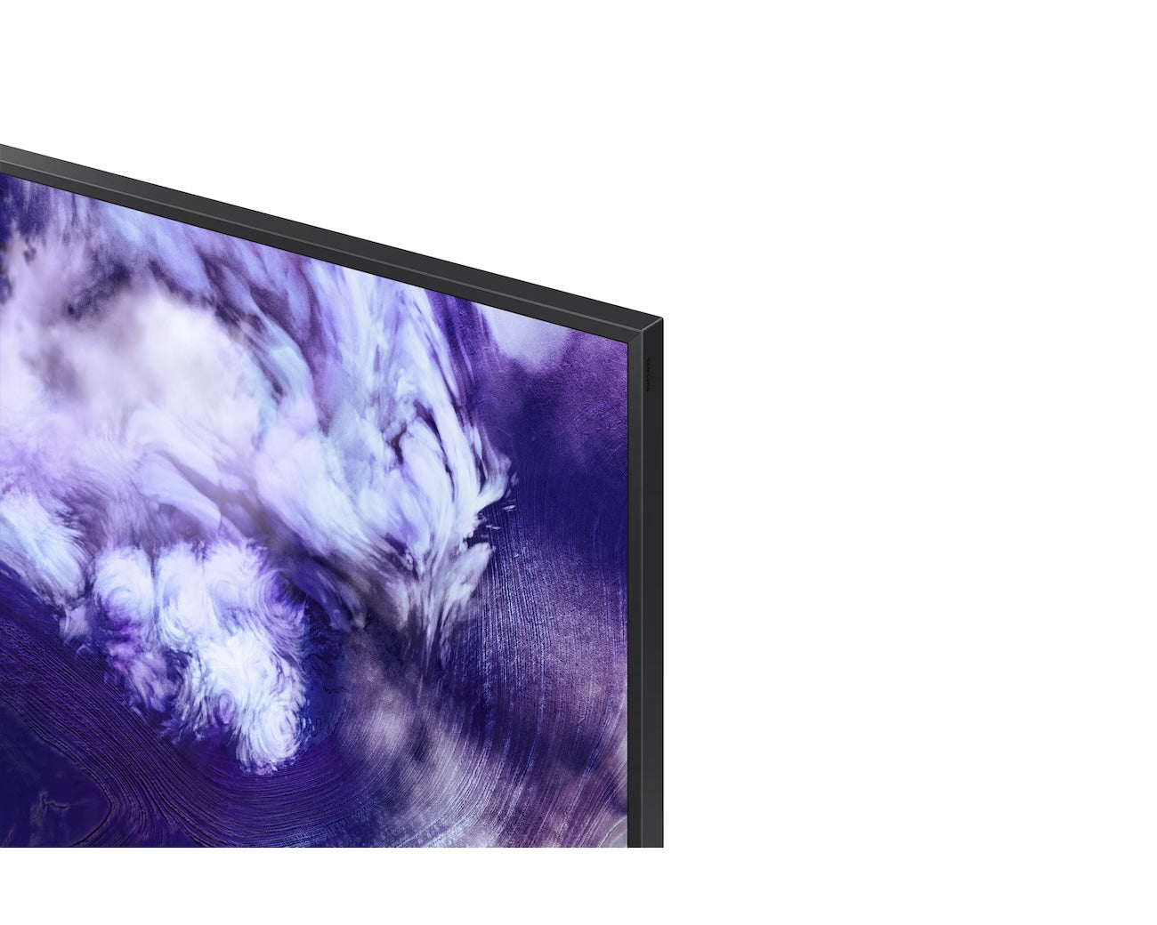 Samsung QN75QN900FGXZS Neo QLED 8K 75" Vision AI Smart TV - Caja Reciclada