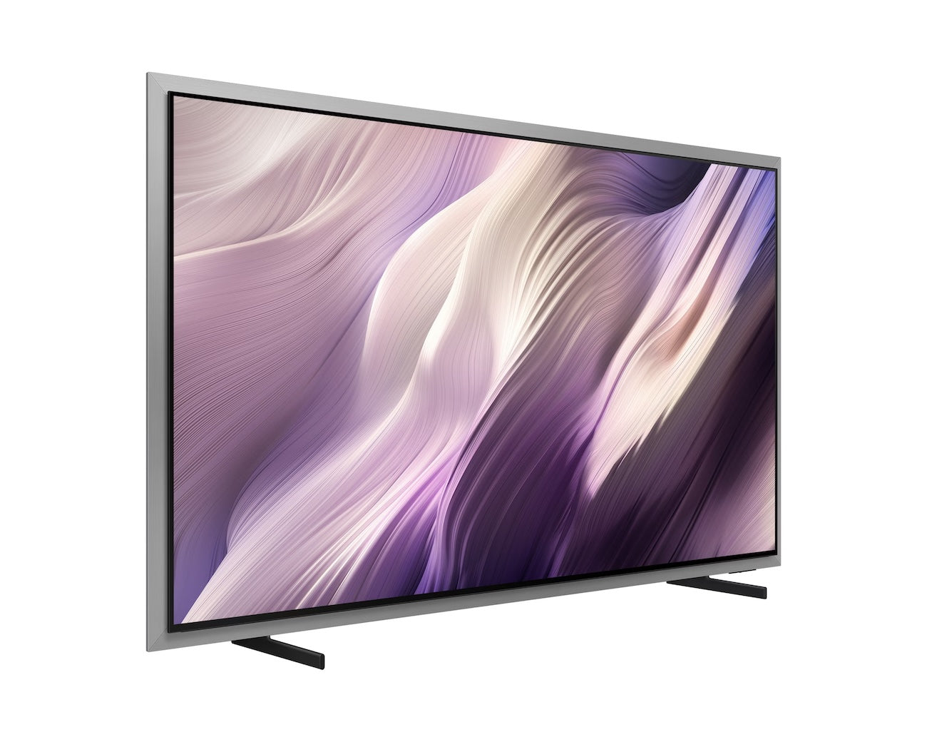 Samsung QN77S95HAEXZS OLED S95H 77" 4K Vision AI Smart TV