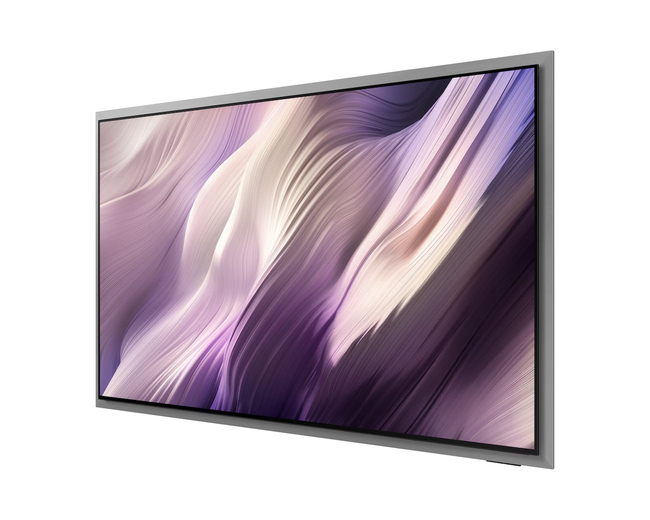 Samsung QN77S95HAEXZS OLED S95H 77" 4K Vision AI Smart TV