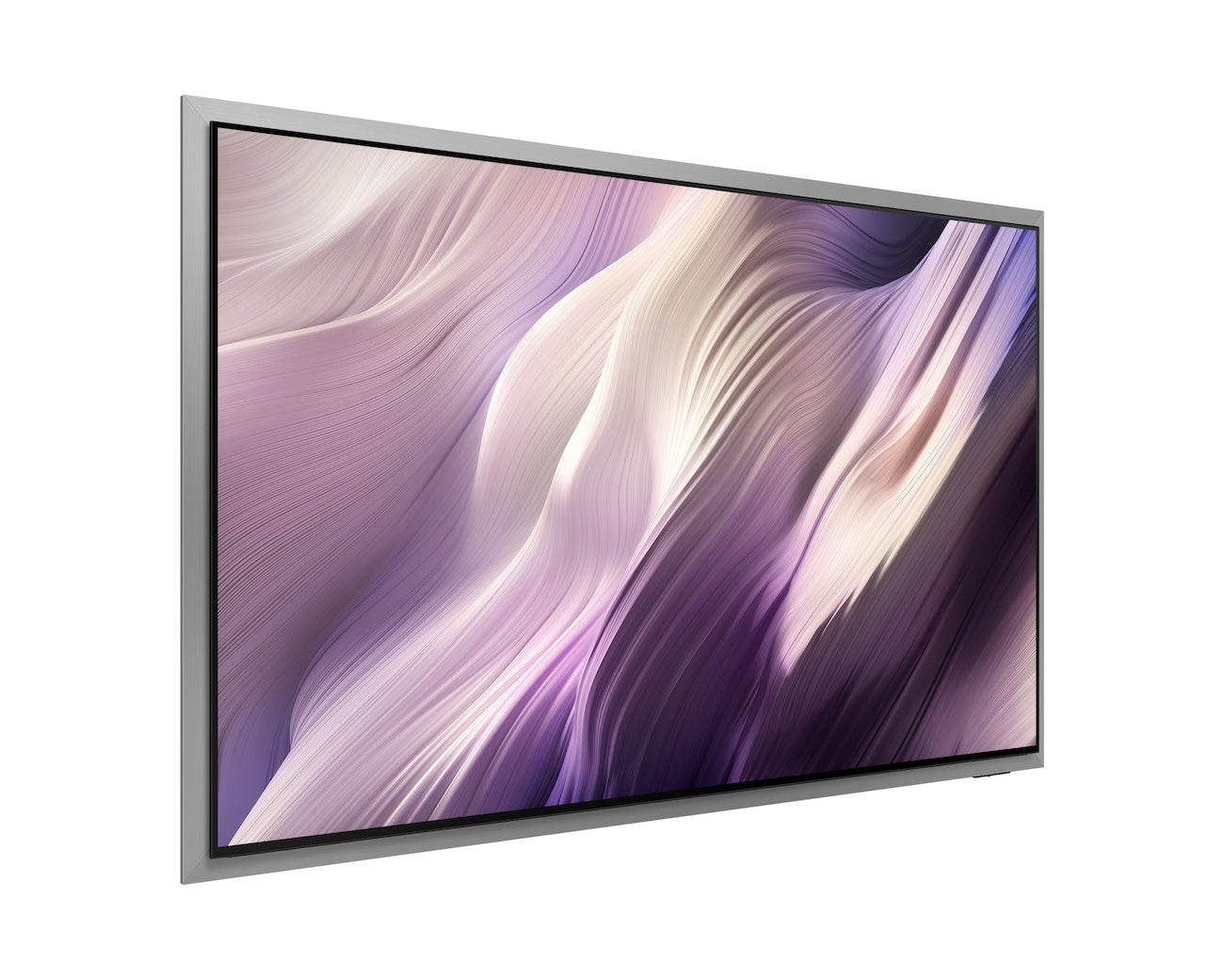Samsung QN77S95HAEXZS OLED S95H 77" 4K Vision AI Smart TV