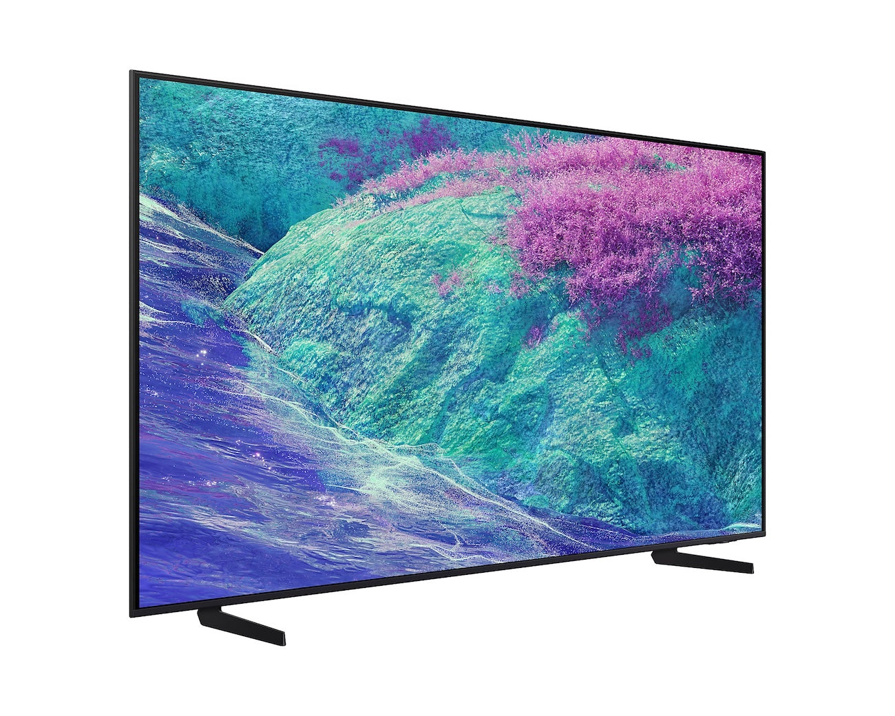 Smart TV Samsung 85'' Neo QLED QN1EF 4K Mini LED