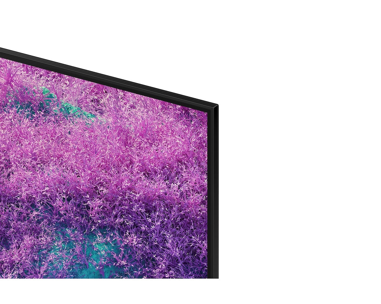 Smart TV Samsung 85'' Neo QLED QN1EF 4K Mini LED
