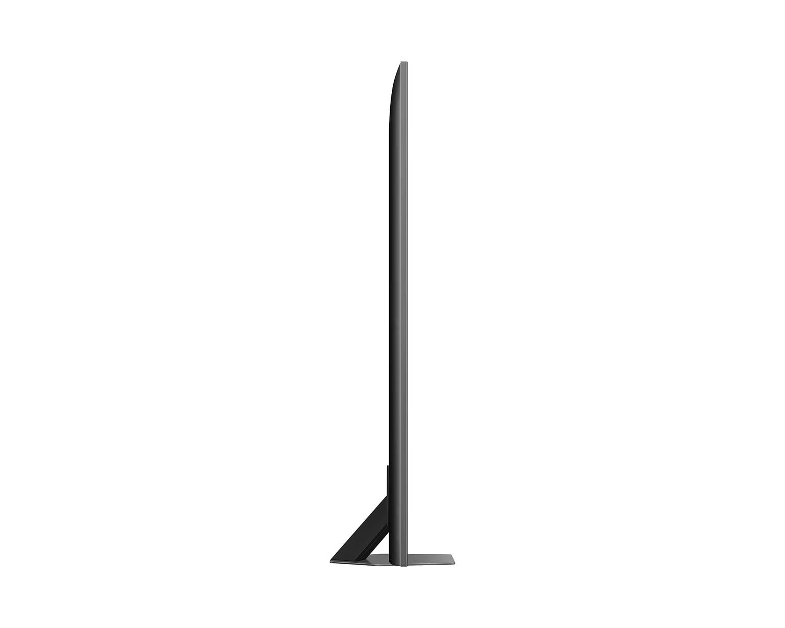 Smart Tv Samsung Qled 98 Neural Quantum Processor 4k