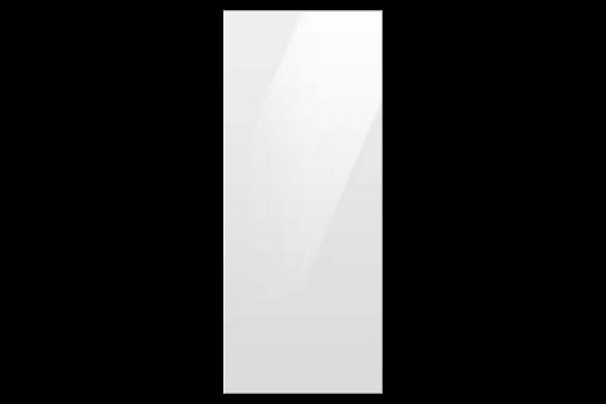 Panel Superior Samsung RA-F18DU312GG Bespoke French Door - Caja Reciclada