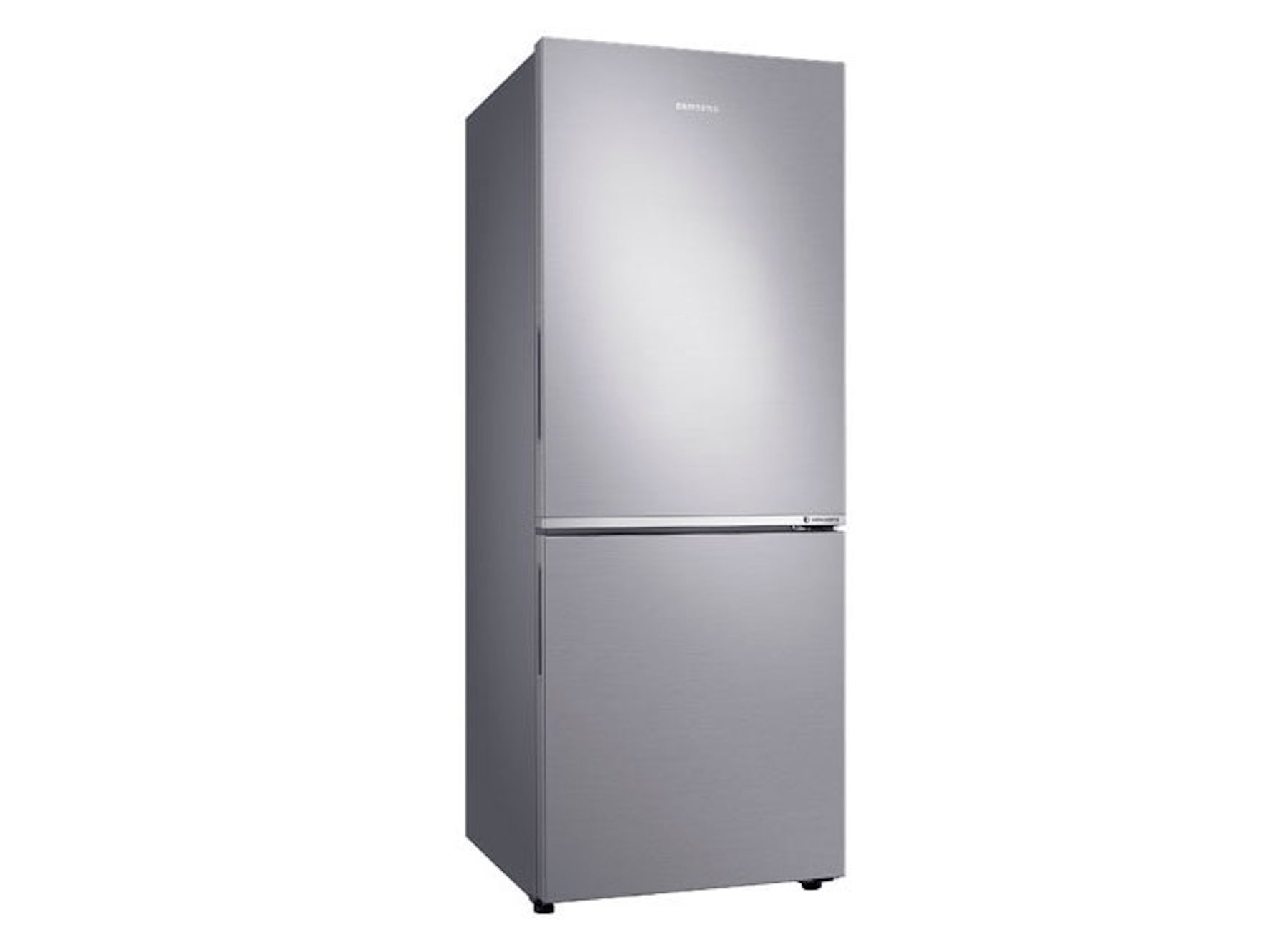 Refrigerador Samsung Bottom Freezer 257 L Optimal Fresh Zone