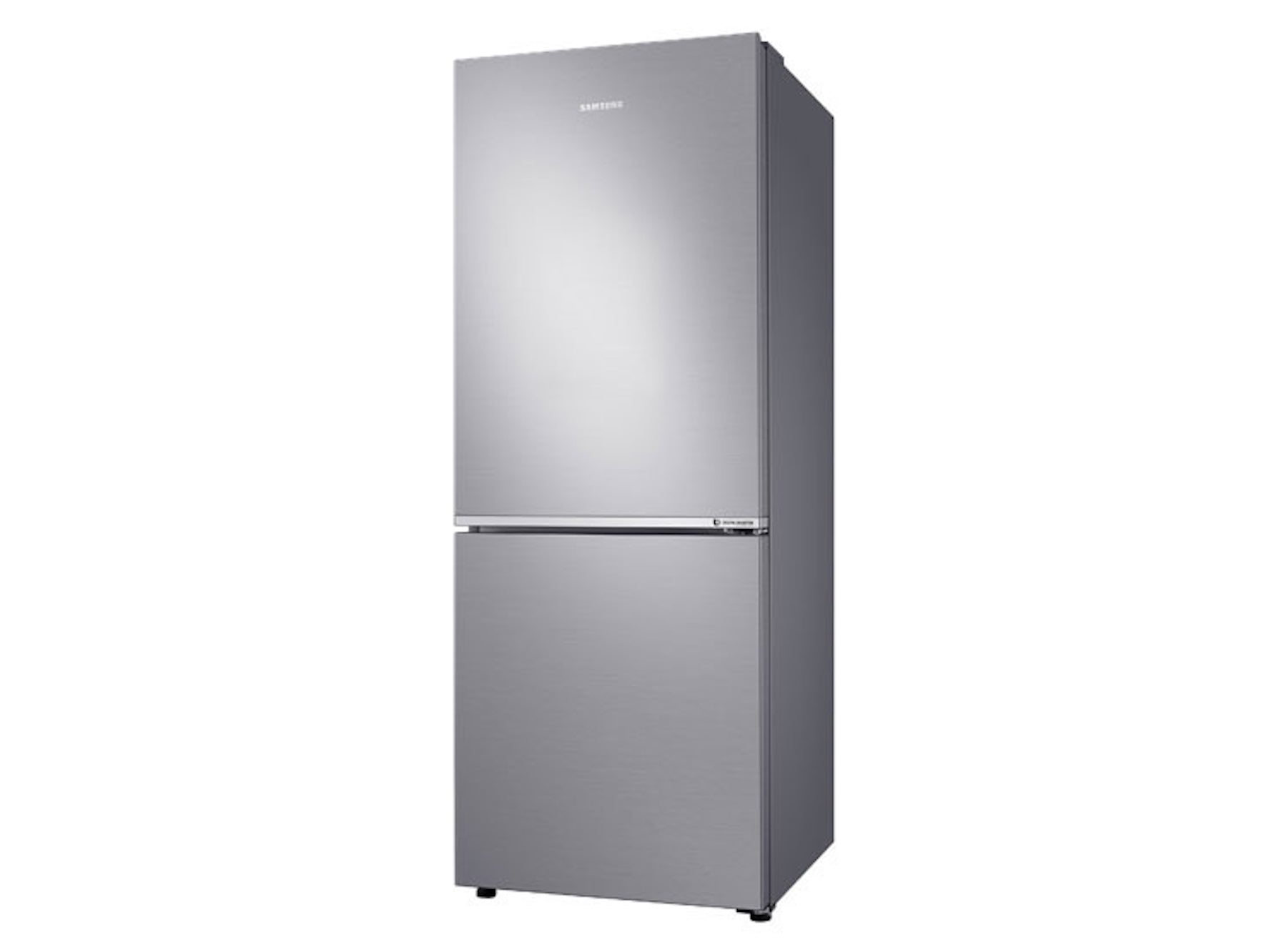 Refrigerador Samsung Bottom Freezer 257 L Optimal Fresh Zone
