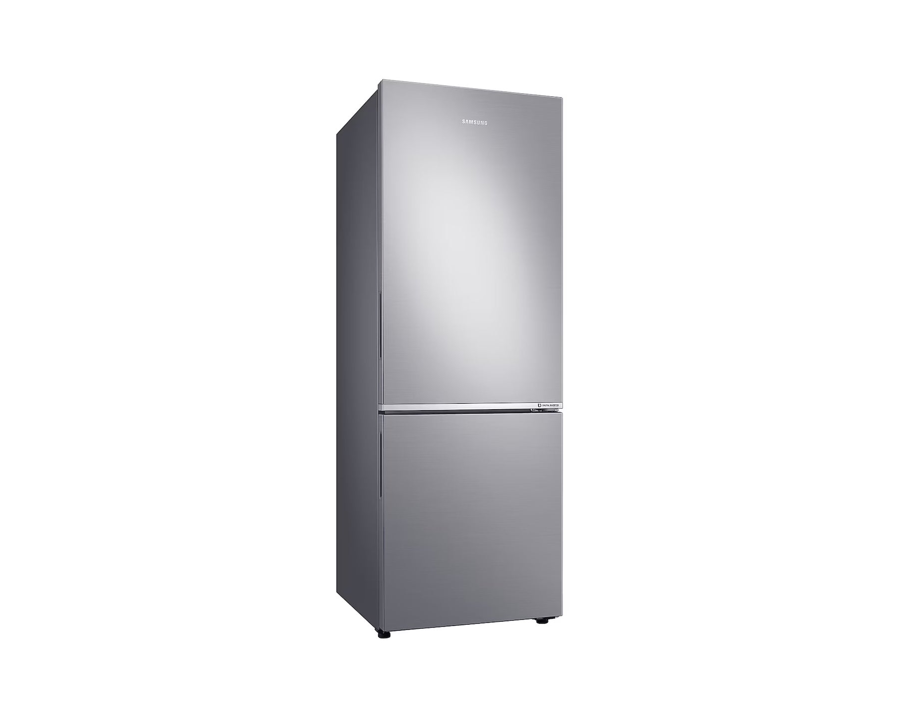 Refrigerador Samsung Bottom Mount de 290L No Frost - OpenBox