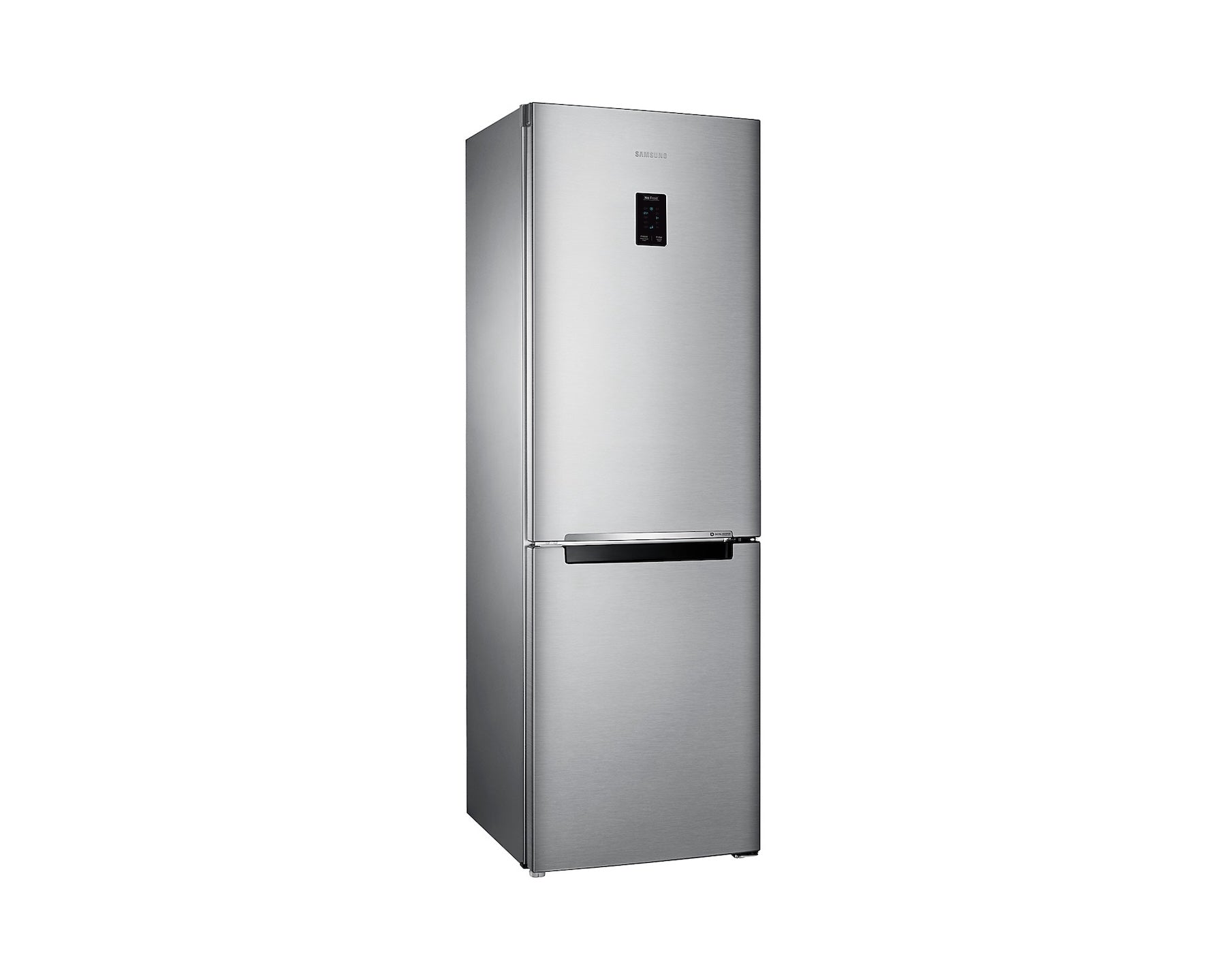 Refrigerador Samsung Bottom Mount de 328 Lts NoFrost-OpenBox