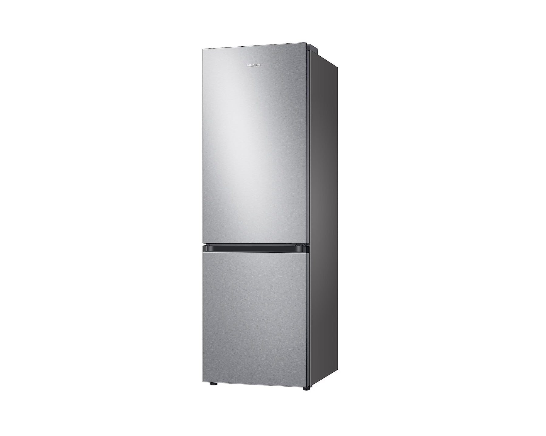 Refrigerador Samsung Bottom Mount 340L All Around Cooling RB34T