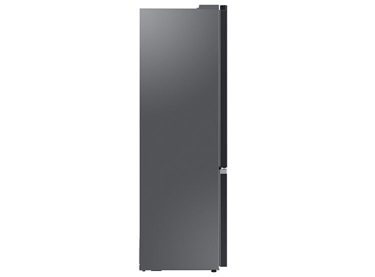 Refrigerador Samsung Bottom Freezer de 376 litros