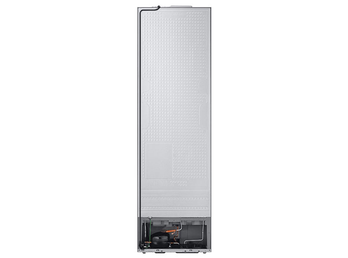 Refrigerador Samsung Bottom Freezer de 376 litros