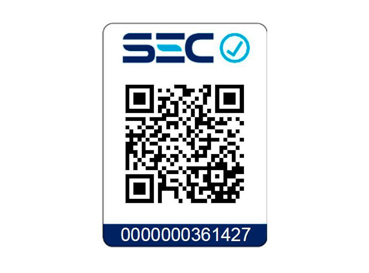 Refrigerador Samsung Bottom Freezer de 376 litros