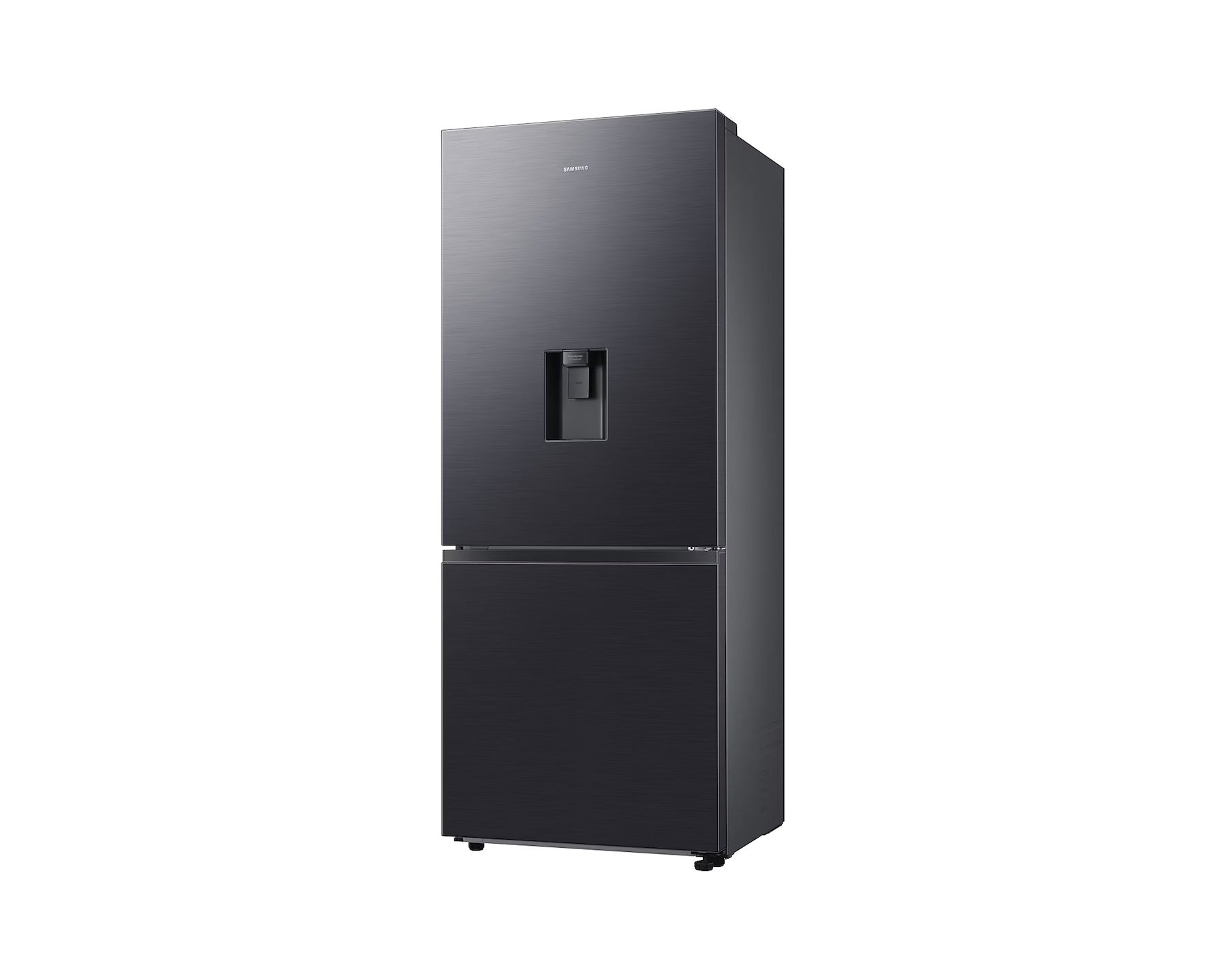 Refrigerador Samsung Bottom Mount Freezer No Frost 459 L