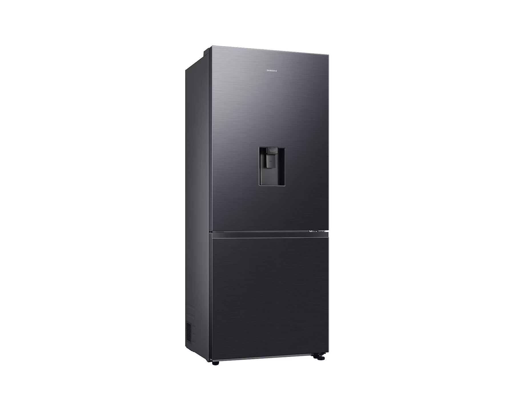 Refrigerador Samsung Bottom Mount Freezer No Frost 459 L