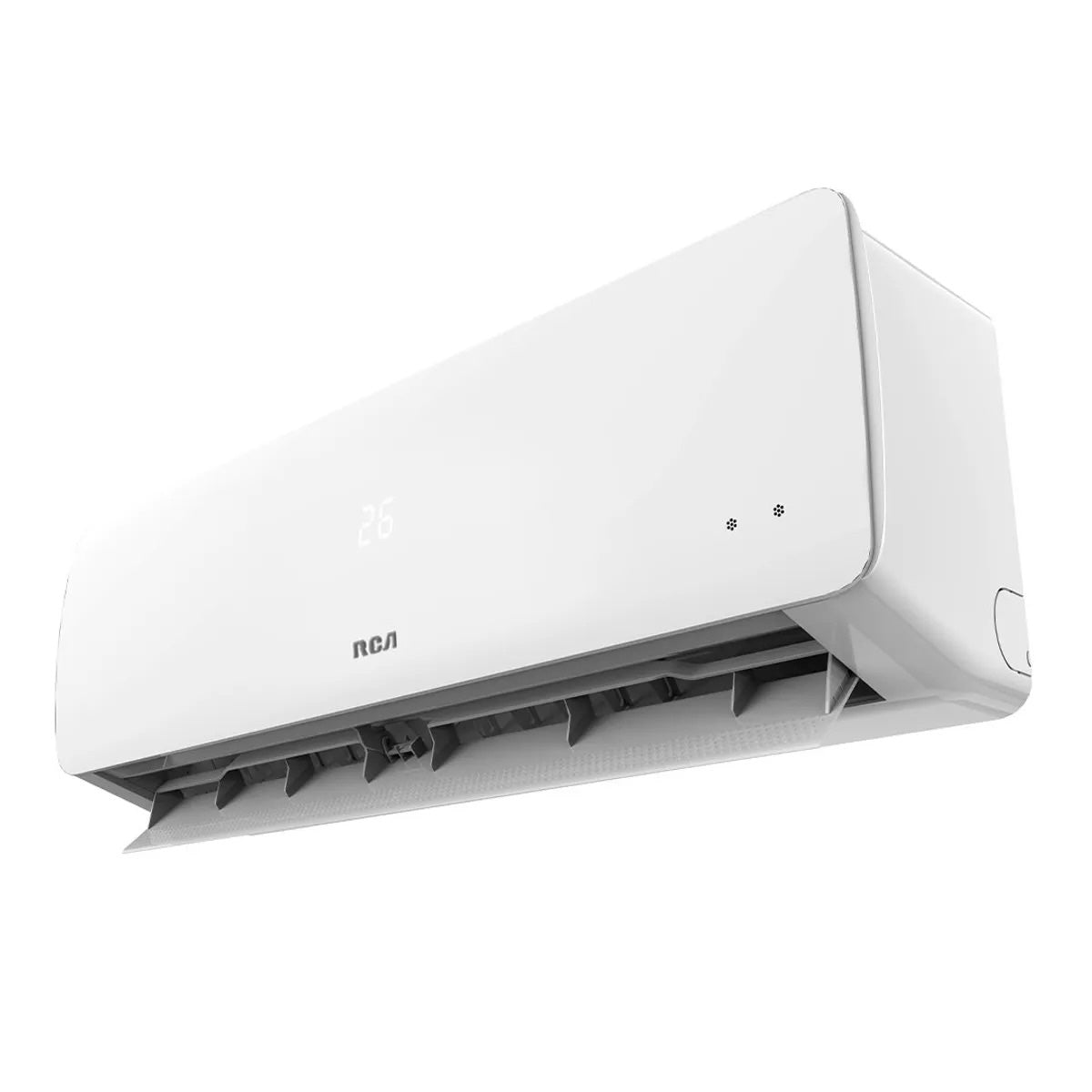 Aire Acondicionado Split Inverter RCA 18SP 18.000 BTU