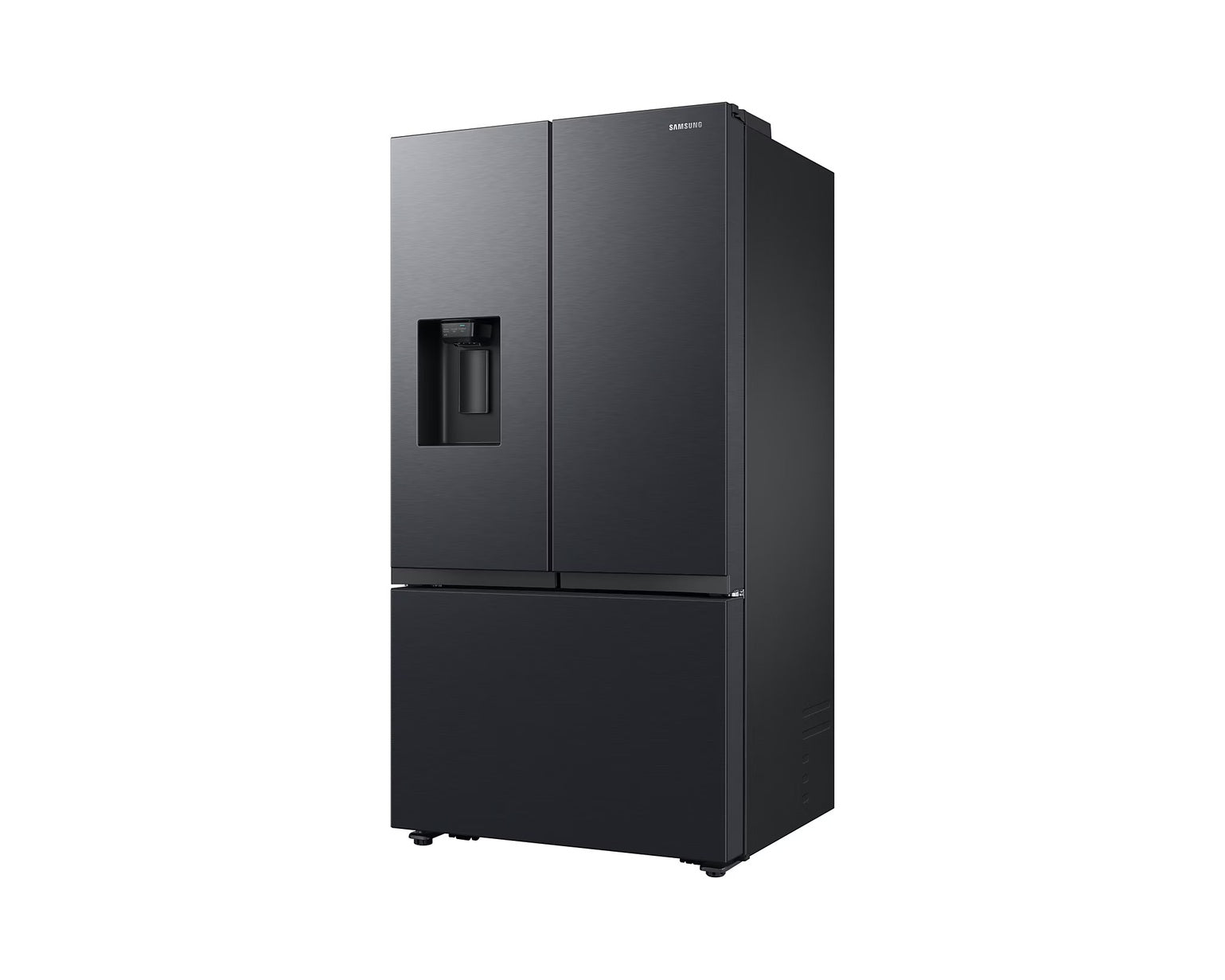 Refrigerador Samsung No Frost French Door de 576 Lts