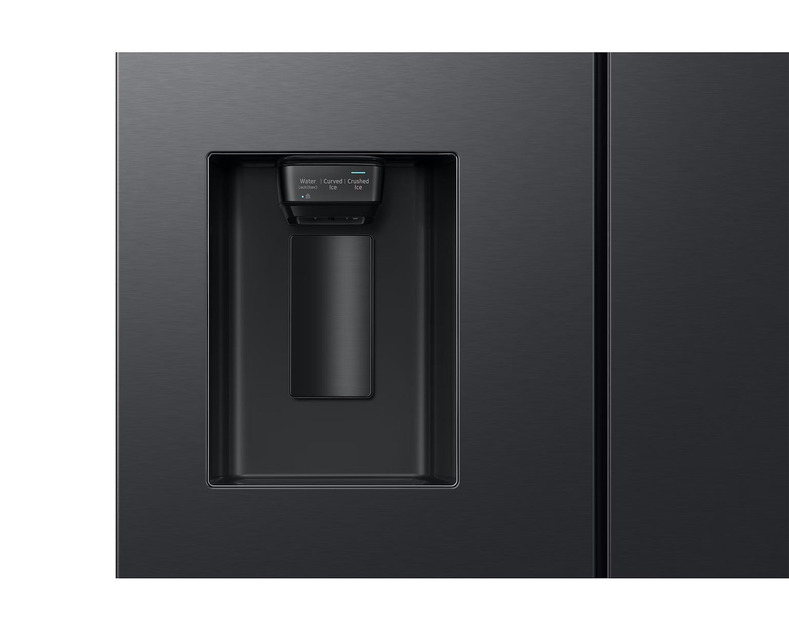 Refrigerador Samsung No Frost French Door 564 Lts FamilyHub