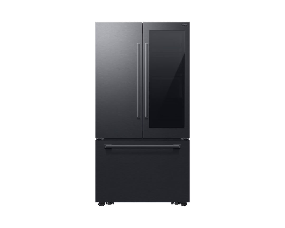 Refrigerador Samsung RF80H30JEFZS French Door 836L No Frost