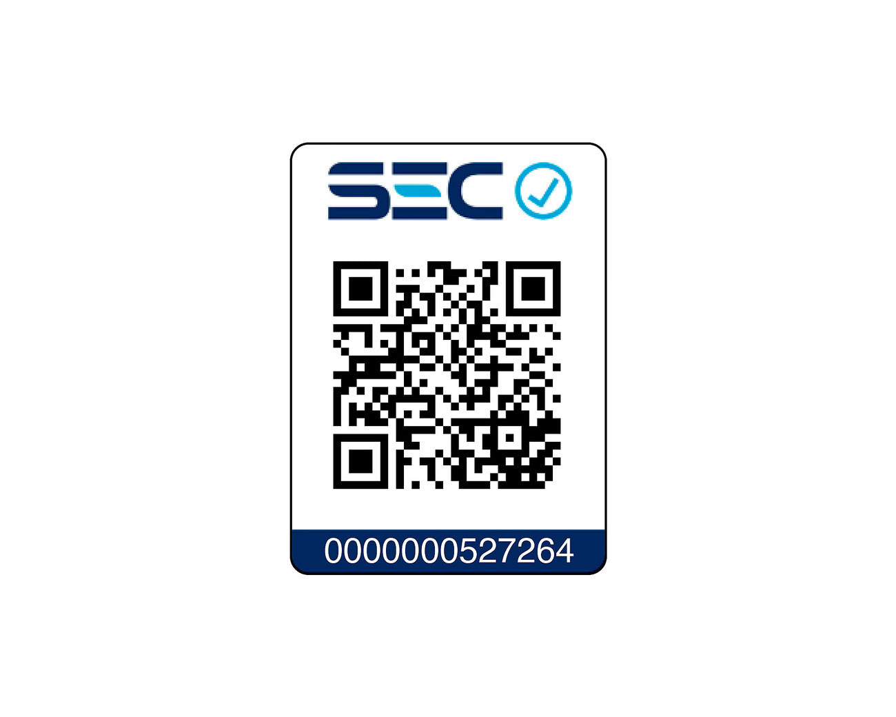 SEC