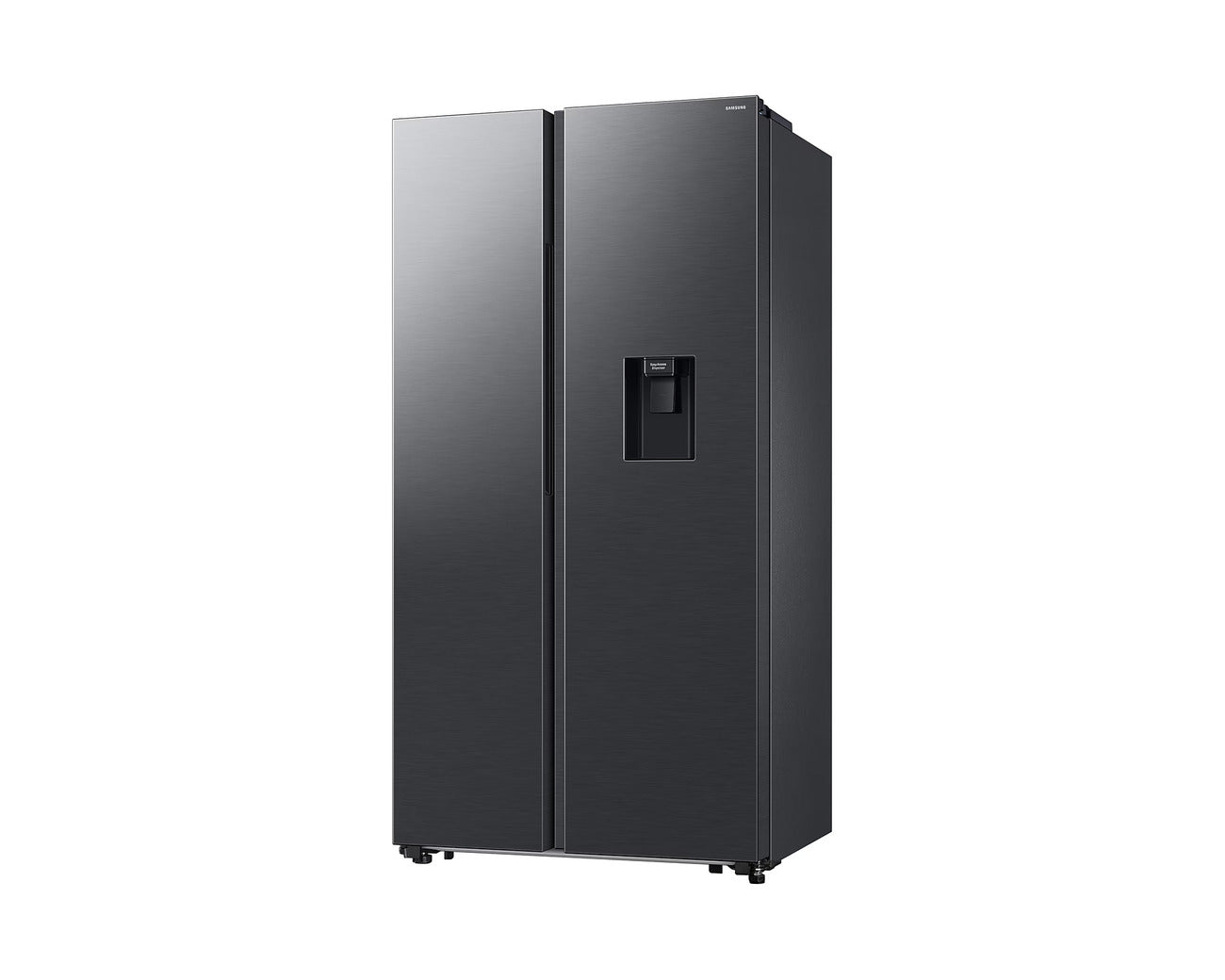 Refrigerador Samsung Side by Side 560L - OpenBox