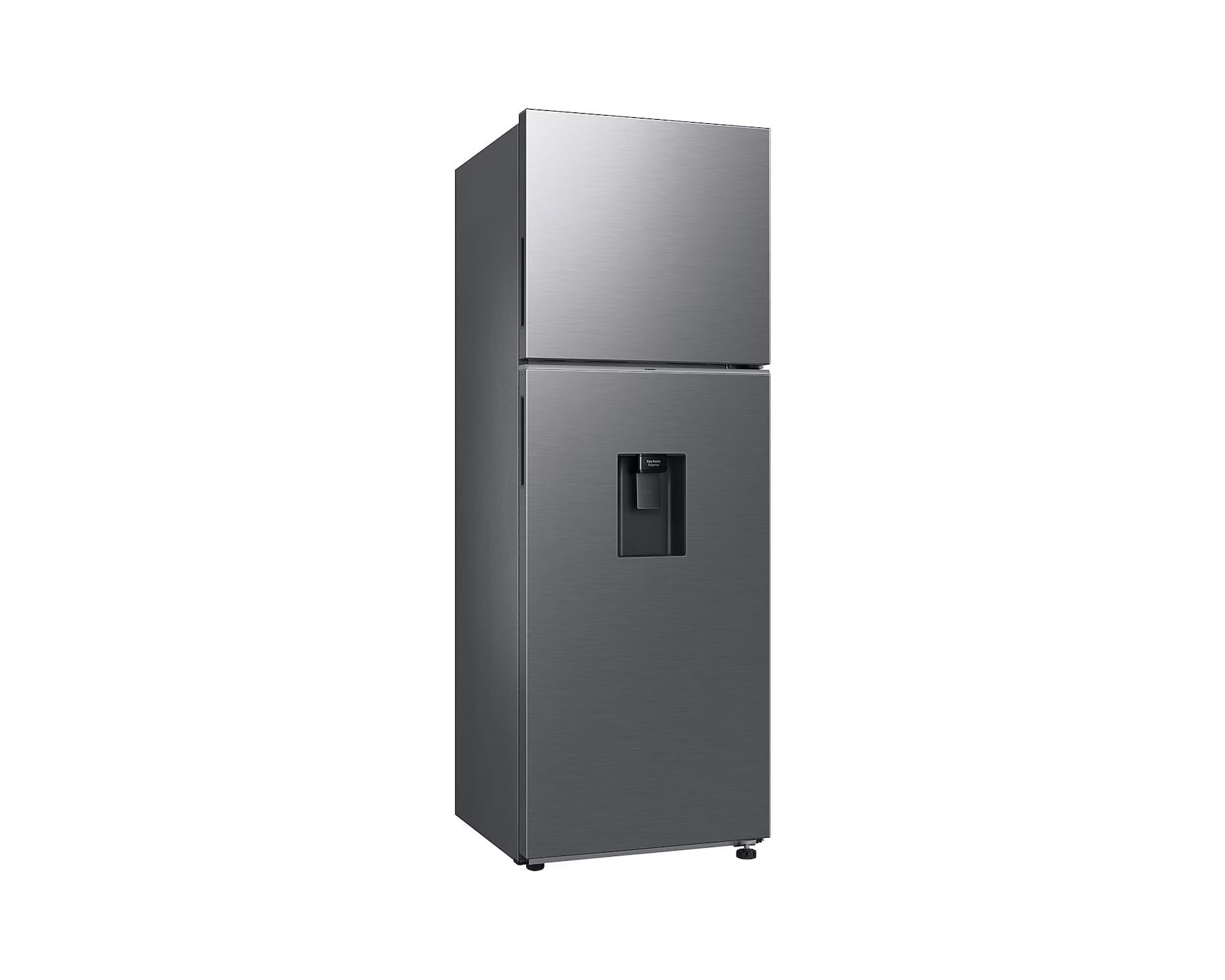 Refrigerador Samsung top freezer RT31CG5540S9ZS