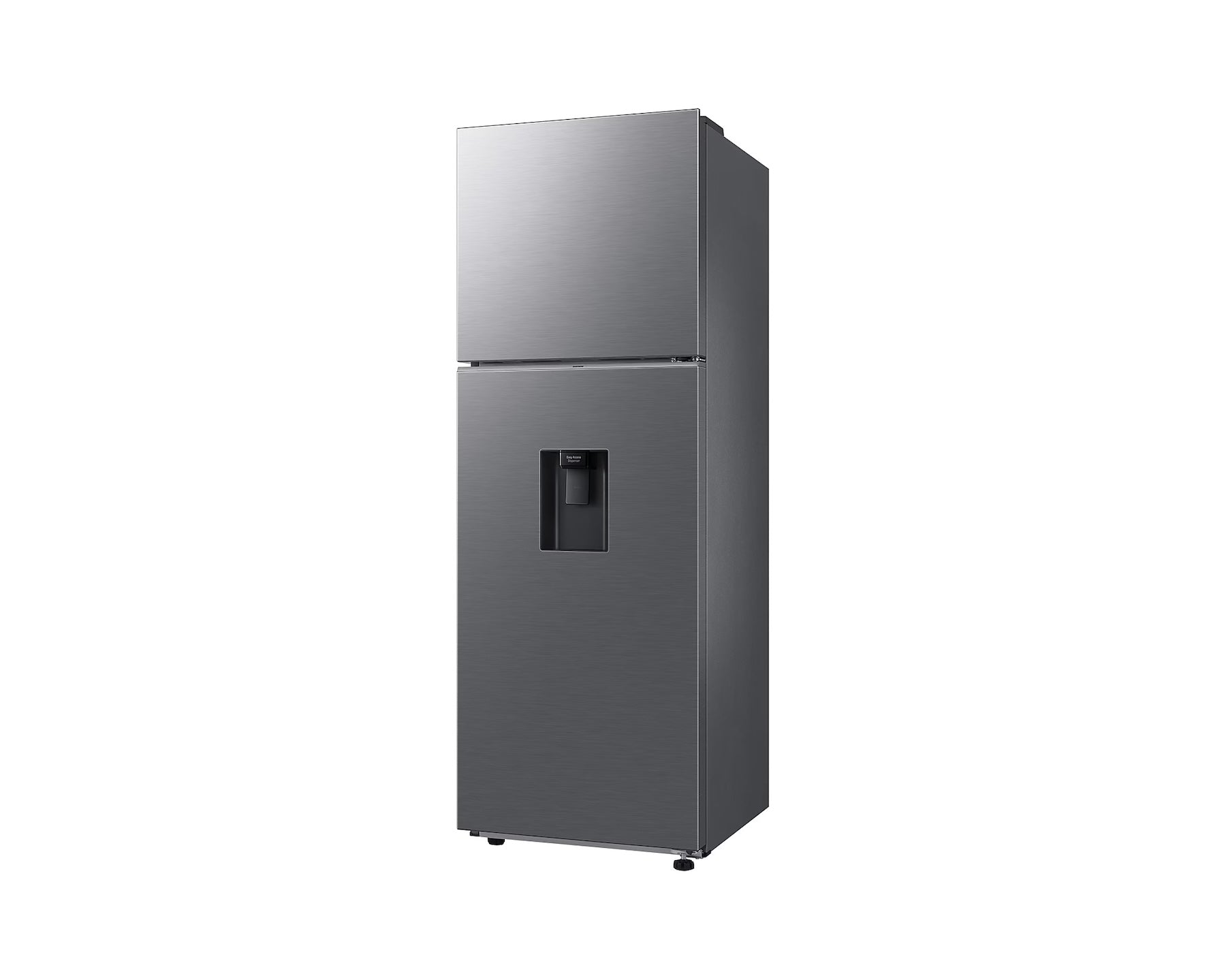 Refrigerador Top Mount Freezer 298 L con Space Max