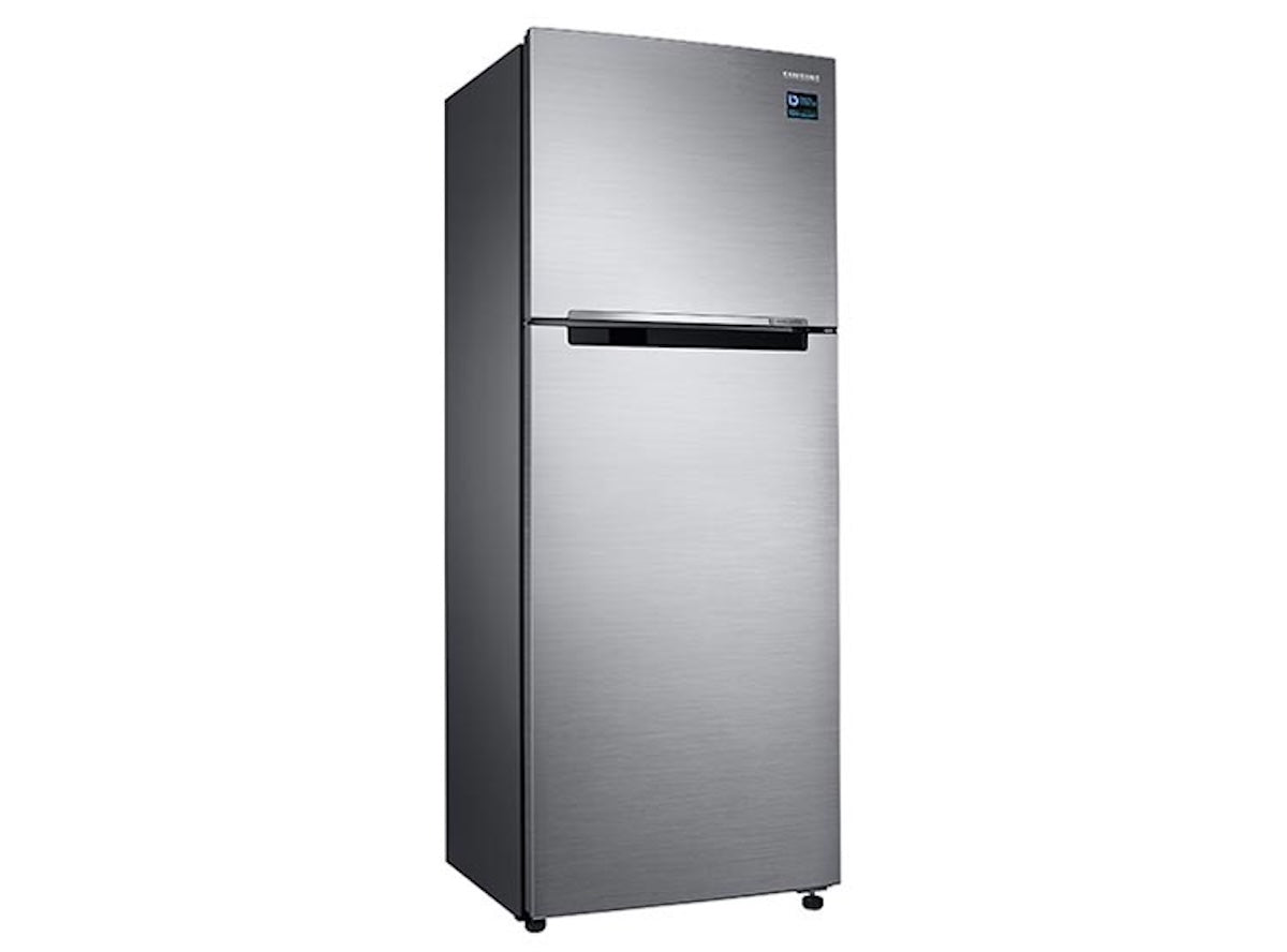 Refrigerador Samsung RT32K500JS8 321L No Frost Inverter - Open Box