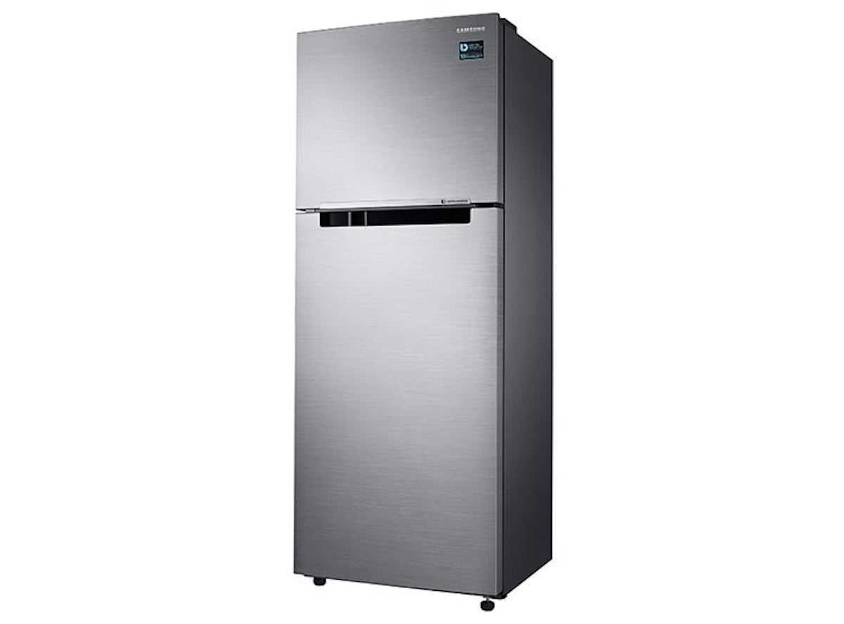 Refrigerador Samsung RT32K500JS8 321L No Frost Inverter - Open Box