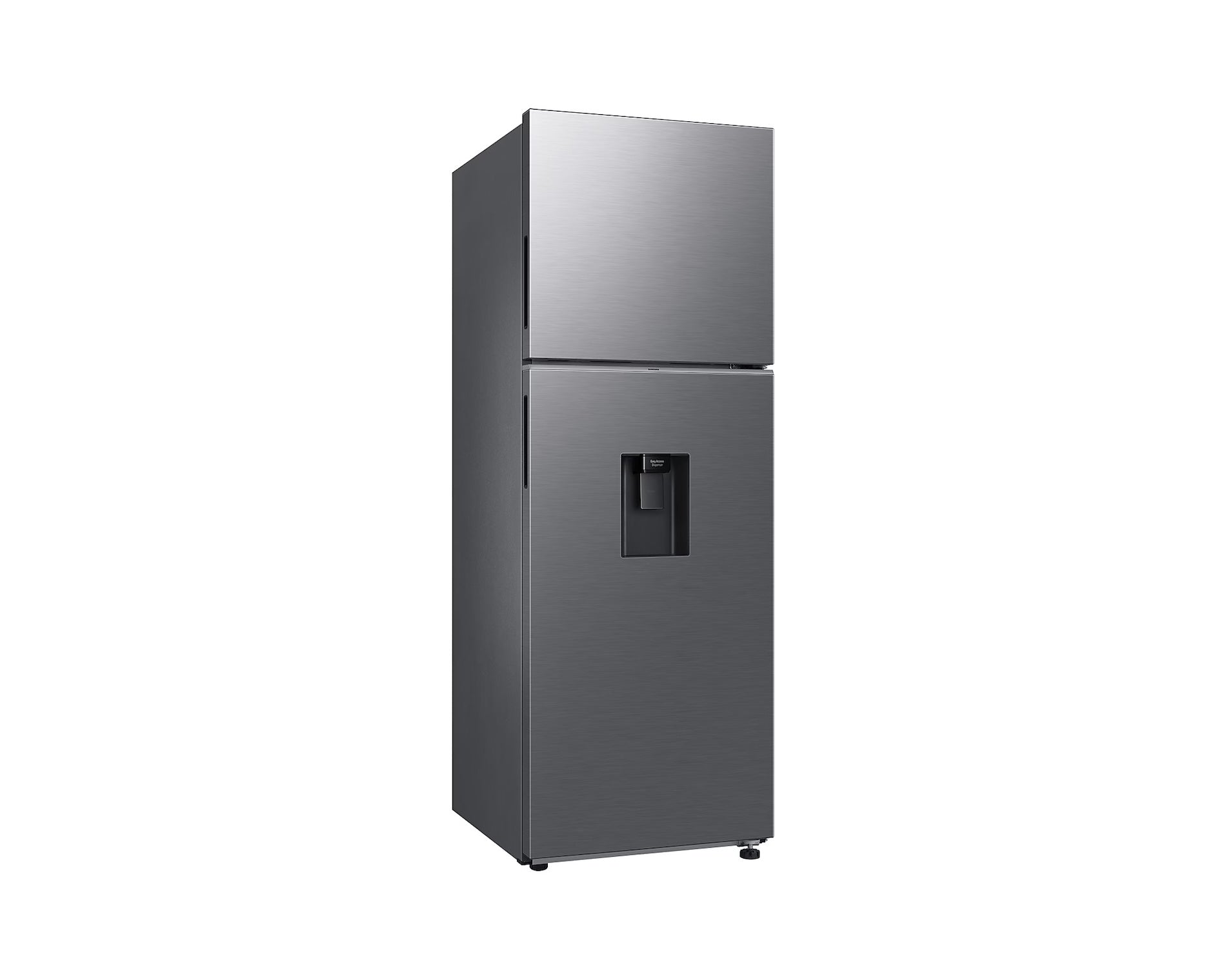 Refrigerador Samsung Top Mount Freezer 341 L Space Max