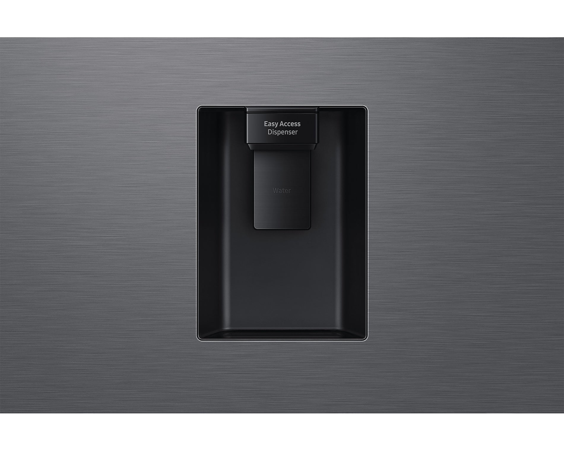 Refrigerador Samsung Top Mount Freezer 341 L Space Max