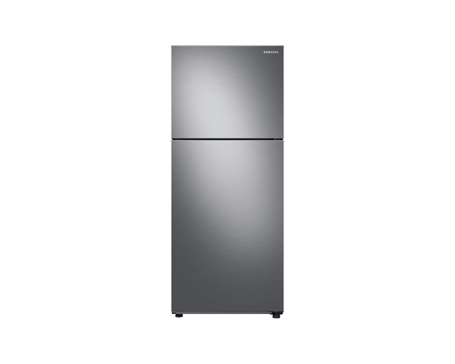 Refrigerador Samsung Top Mount Freezer de 419 L Flex Crisper