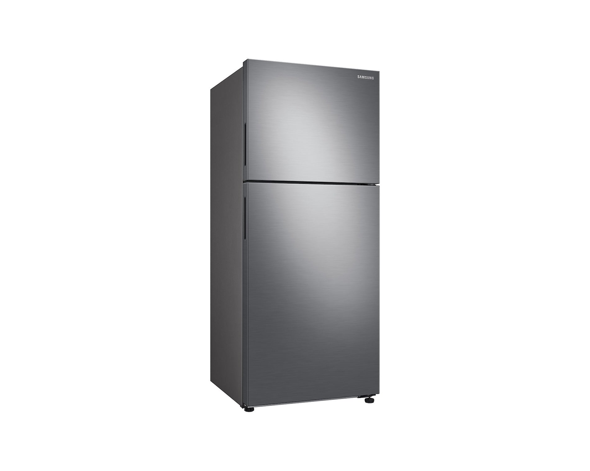 Refrigerador Samsung Top Mount Freezer de 419 L Flex Crisper