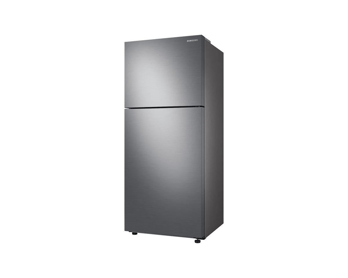 Refrigerador Samsung Top Mount Freezer de 419 L Flex Crisper - Open Box