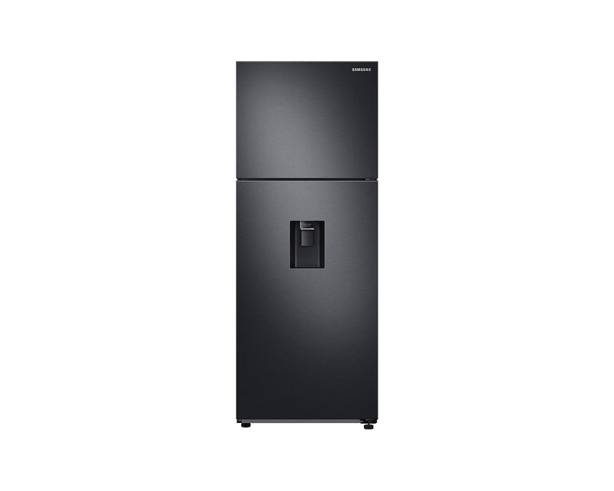 Refrigerador Samsung Top Mount Freezer de 457 L - Open Box