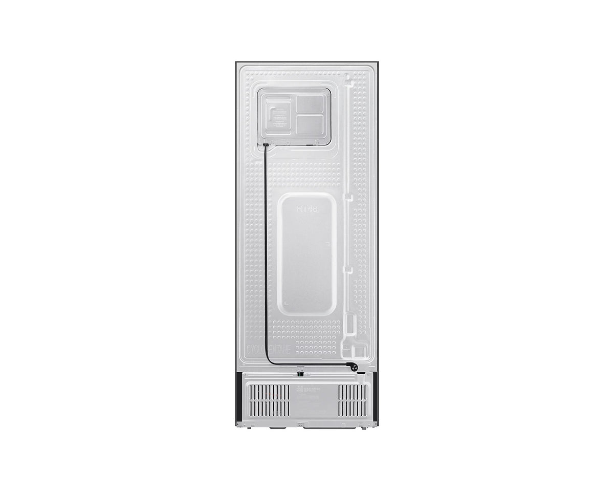 Refrigerador Samsung Top Mount Freezer de 457 L - Open Box
