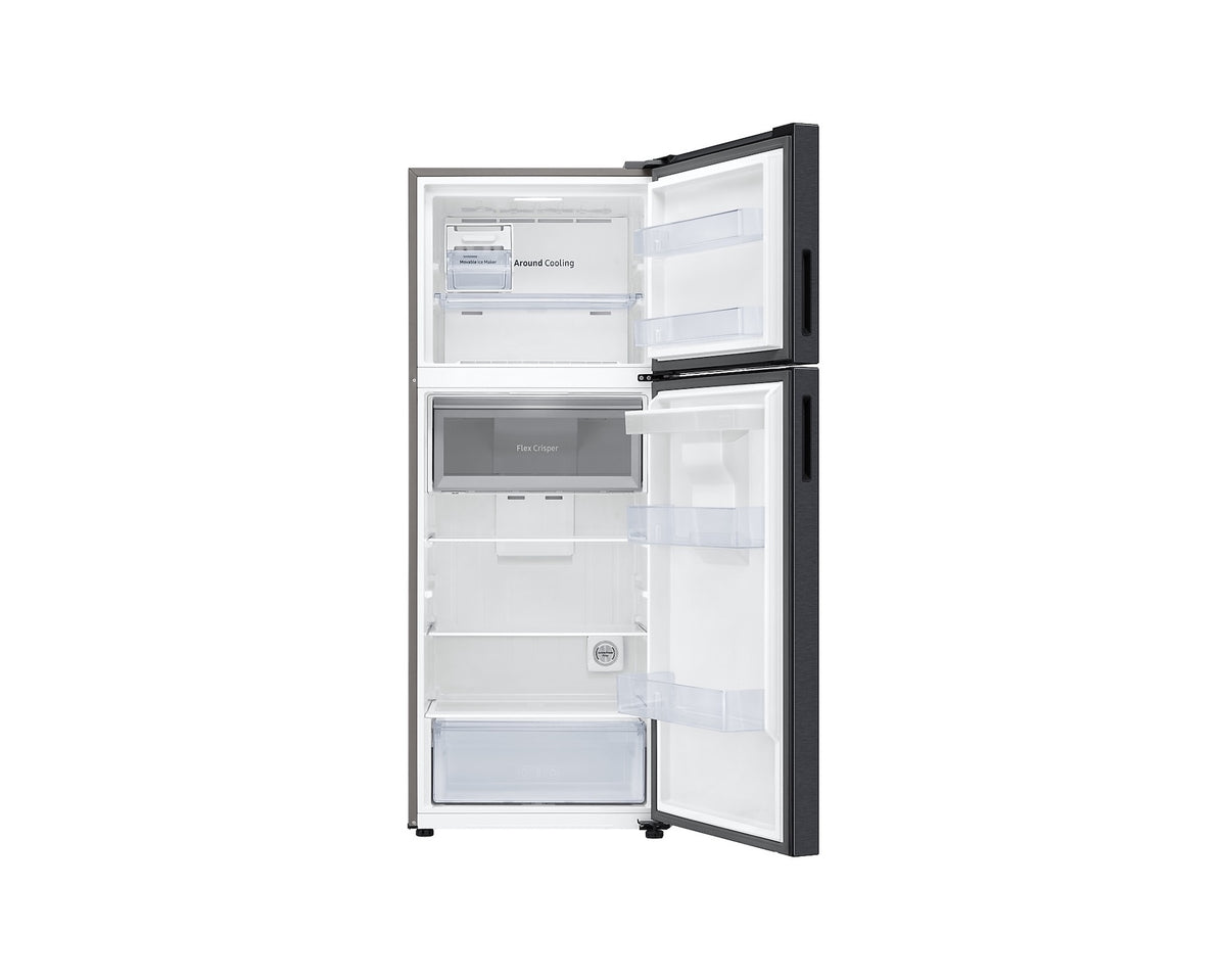 Refrigerador Samsung Top Mount Freezer de 457 L - Open Box