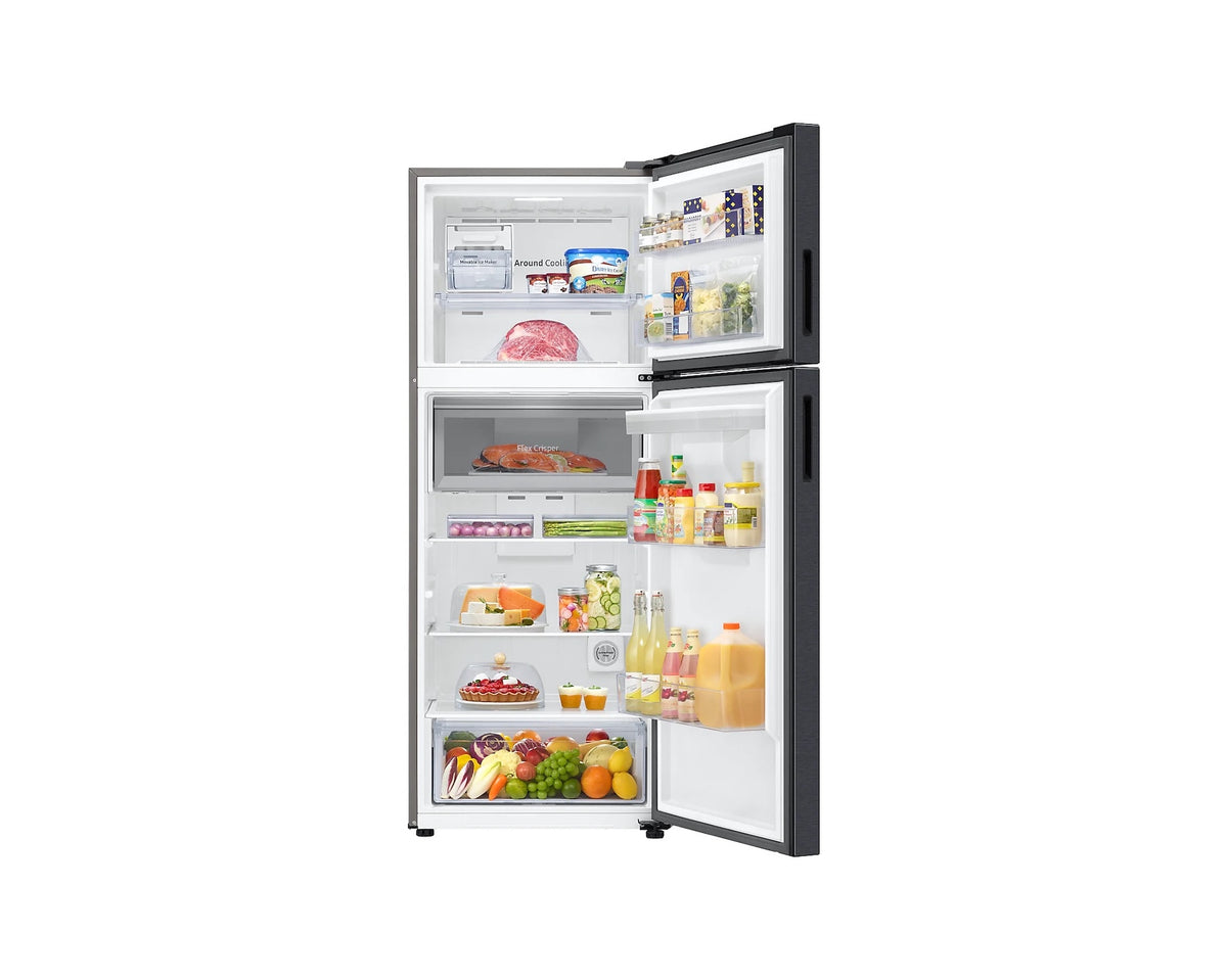 Refrigerador Samsung Top Mount Freezer de 457 L - Open Box