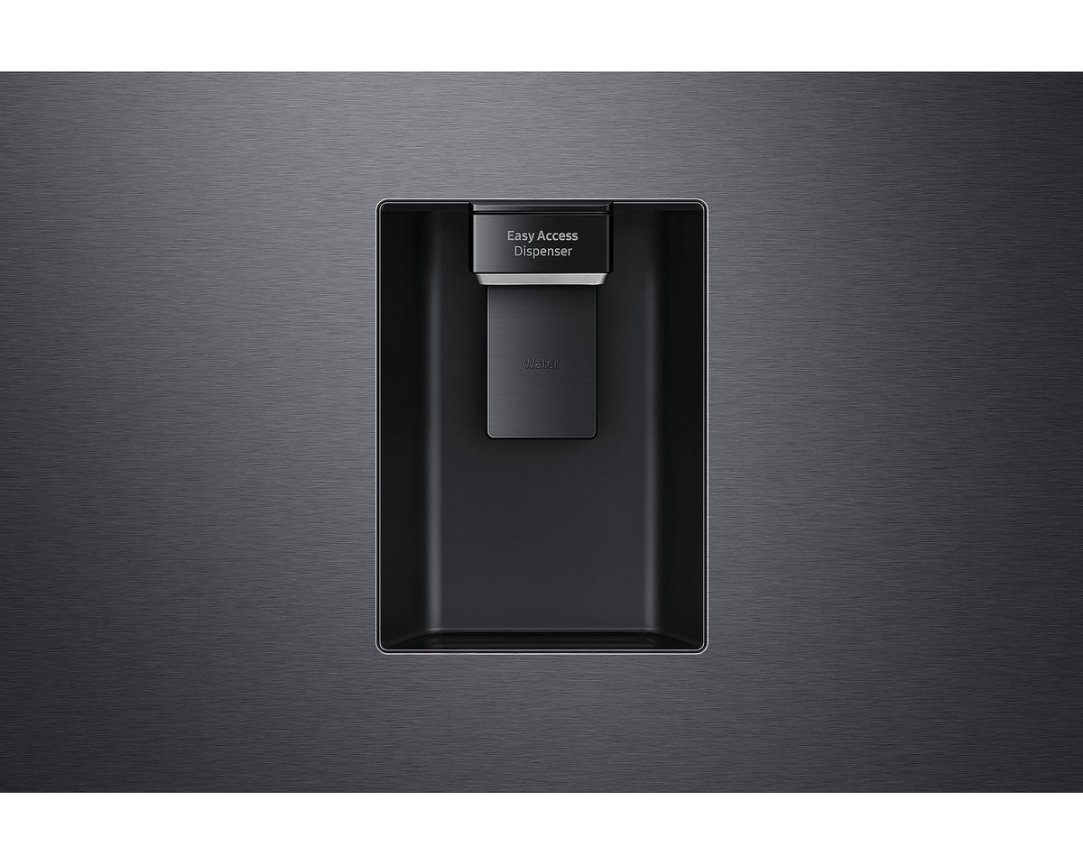 Refrigerador Samsung Top Mount Freezer de 457 L - Open Box