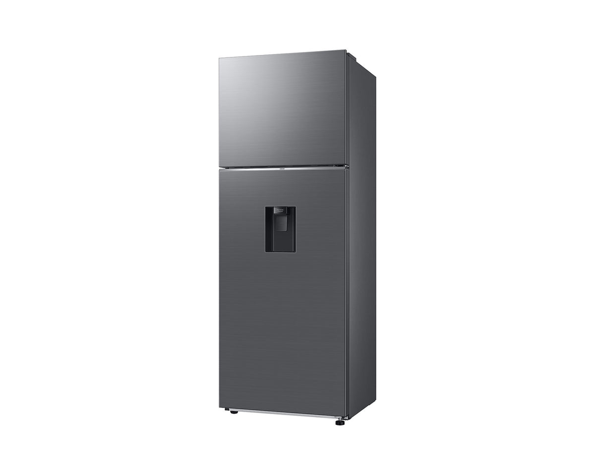 Refrigerador Samsung Top Mount Freezer 517L No Frost - Open Box