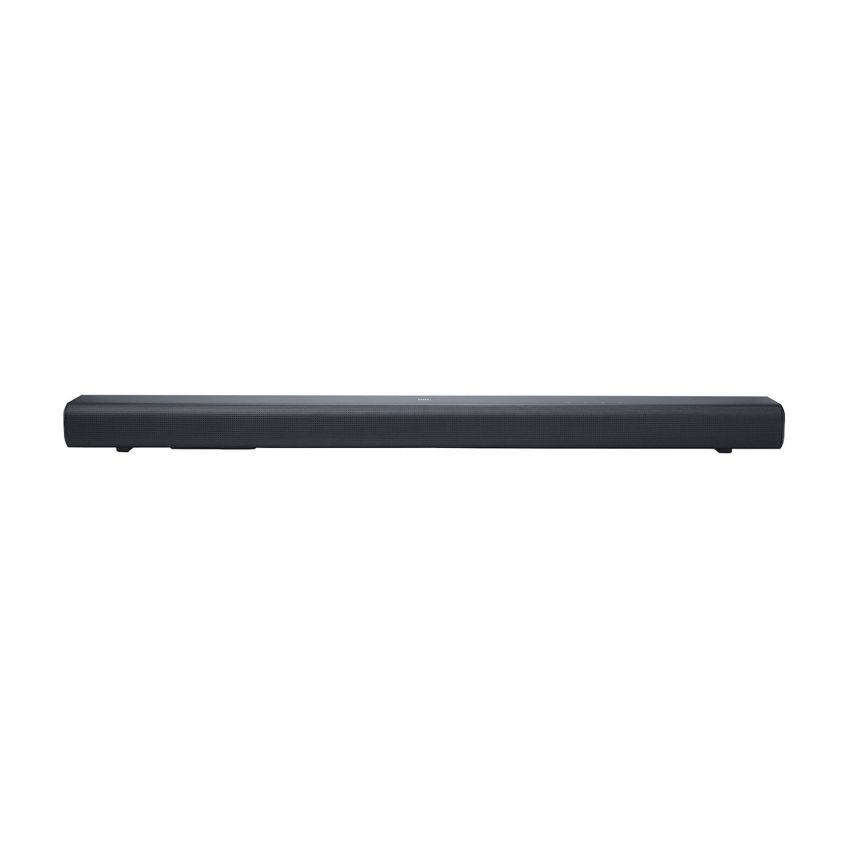 Barra de Sonido JBL Cinema SB510 MM913JBL00 200W Negro