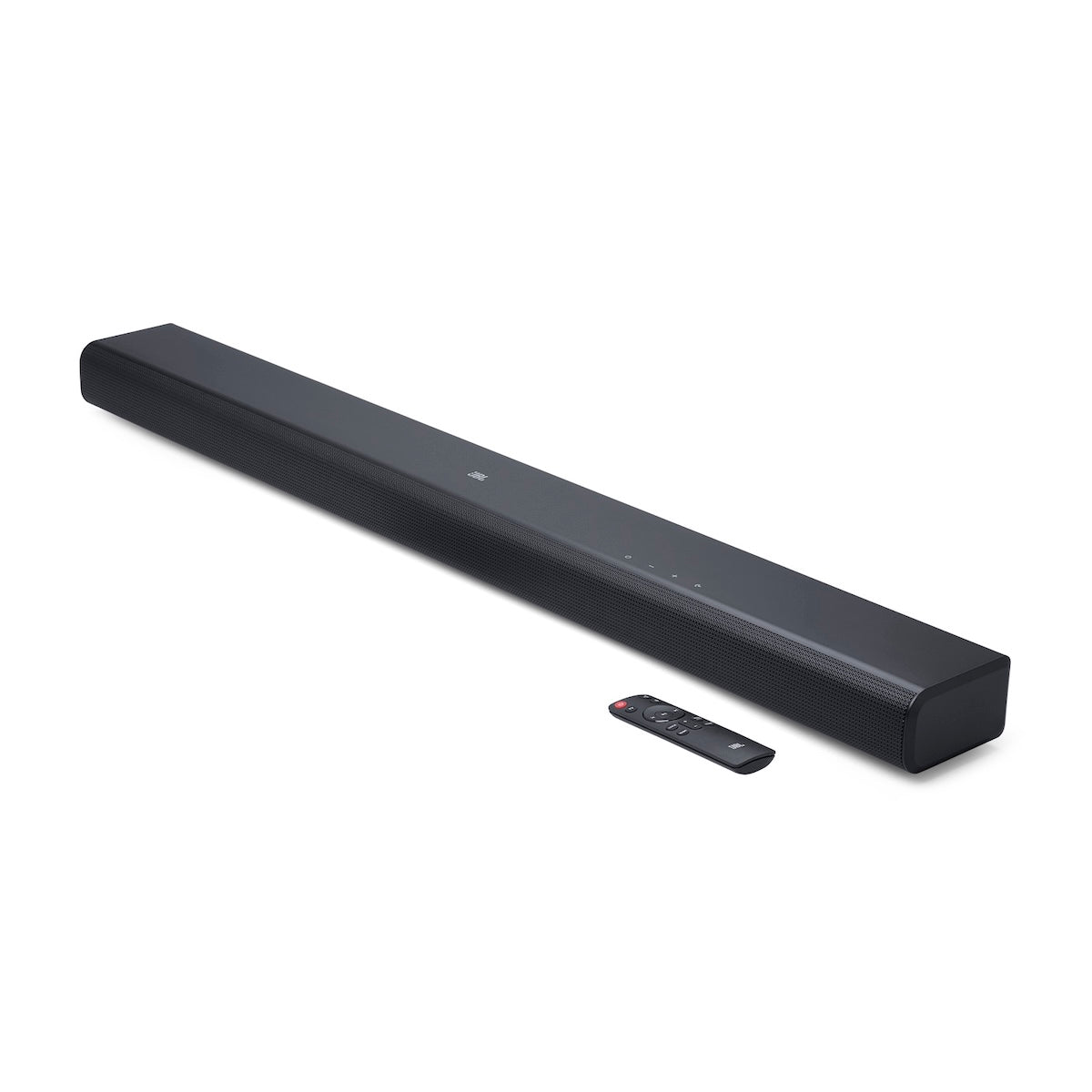 Barra de Sonido JBL Cinema SB510 MM913JBL00 200W Negro