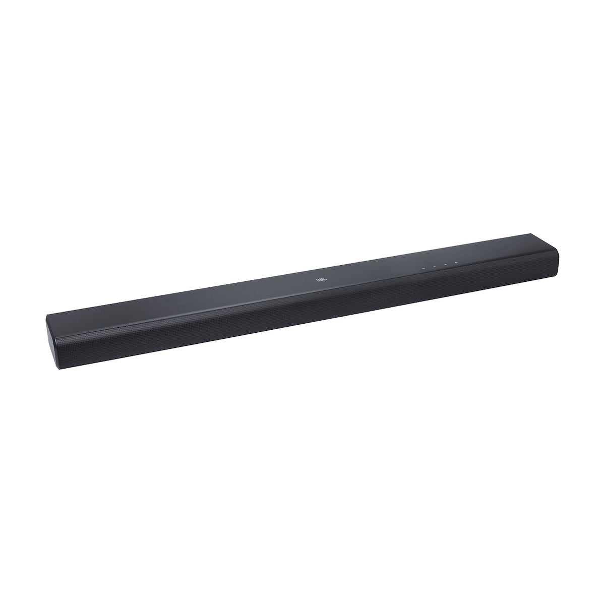 Barra de Sonido JBL Cinema SB510 MM913JBL00 200W Negro
