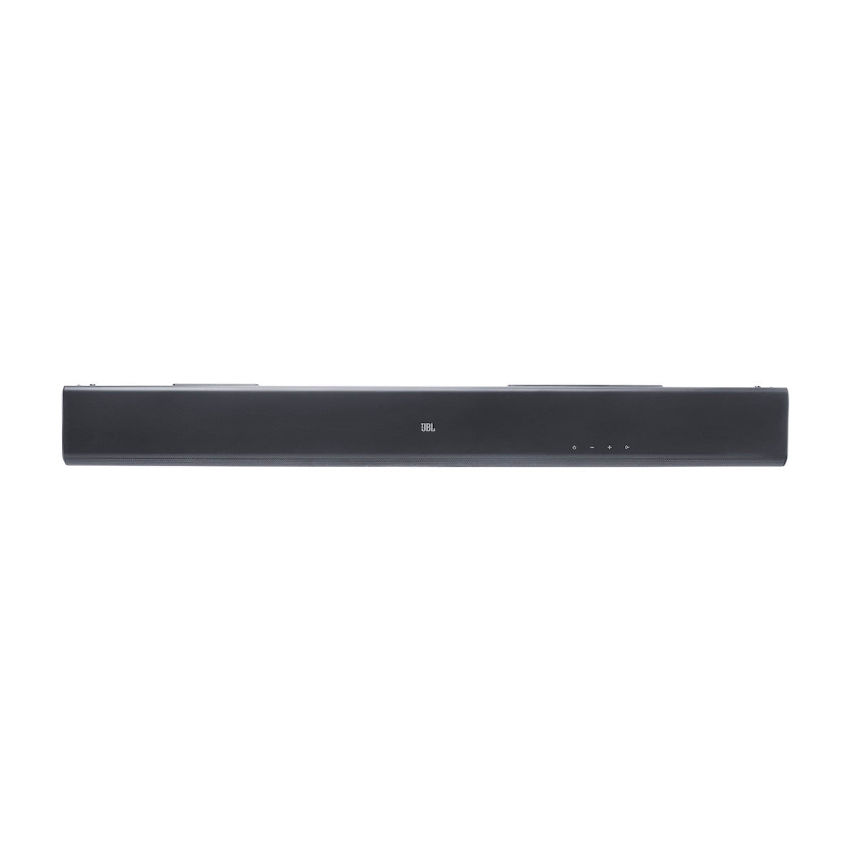 Barra de Sonido JBL Cinema SB510 MM913JBL00 200W Negro