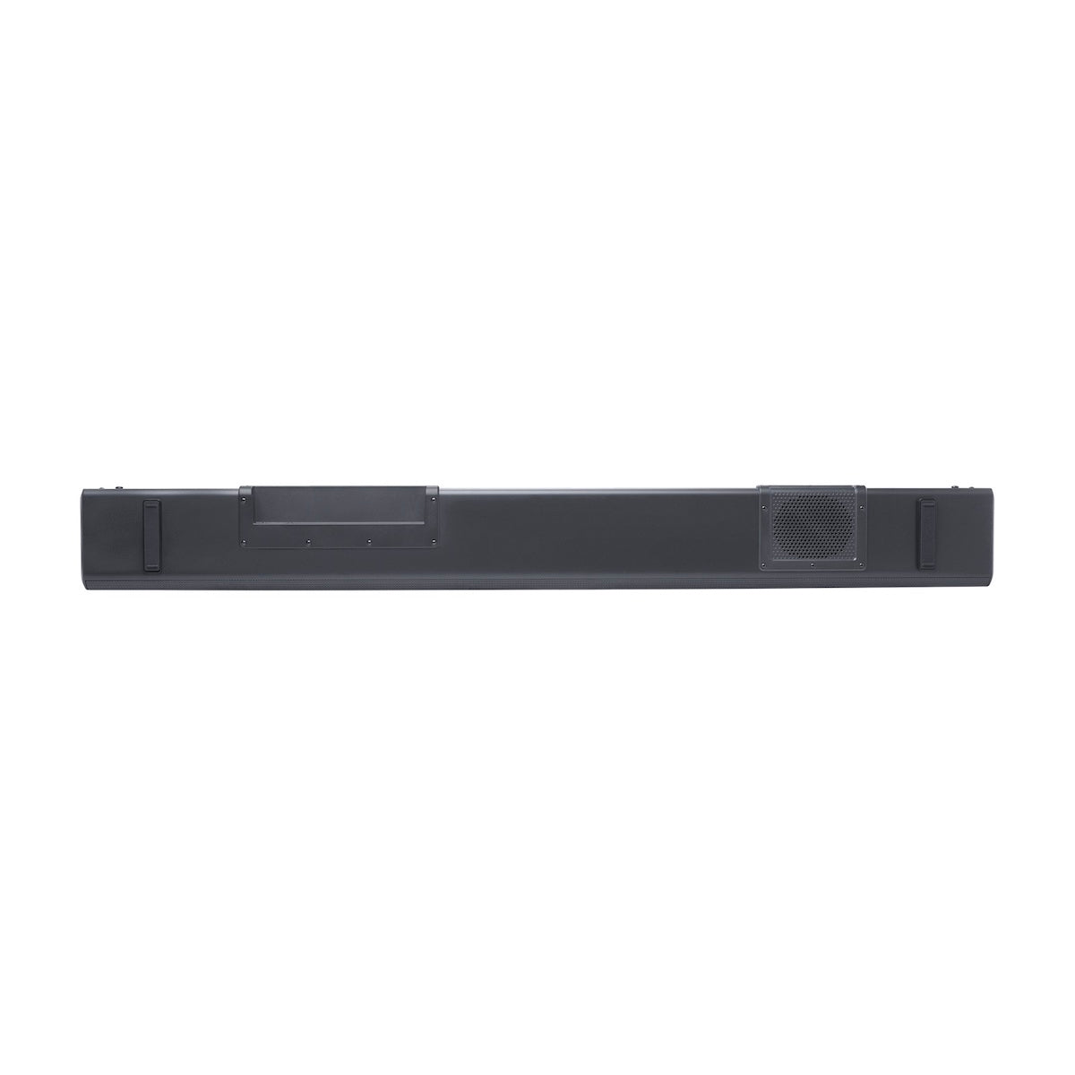 Barra de Sonido JBL Cinema SB510 MM913JBL00 200W Negro