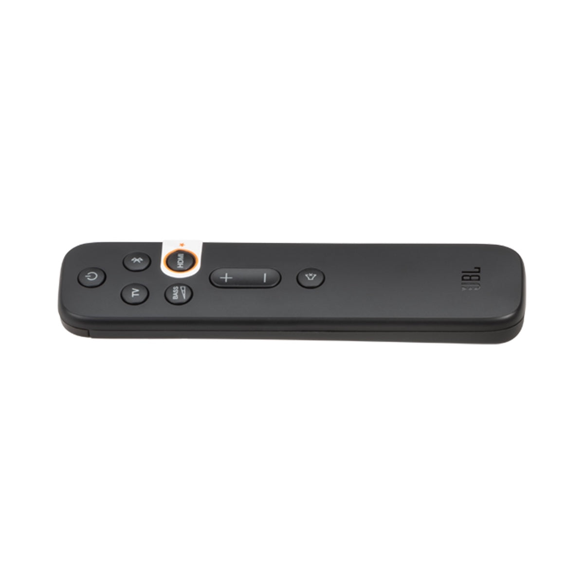 Barra de Sonido JBL Cinema SB510 MM913JBL00 200W Negro