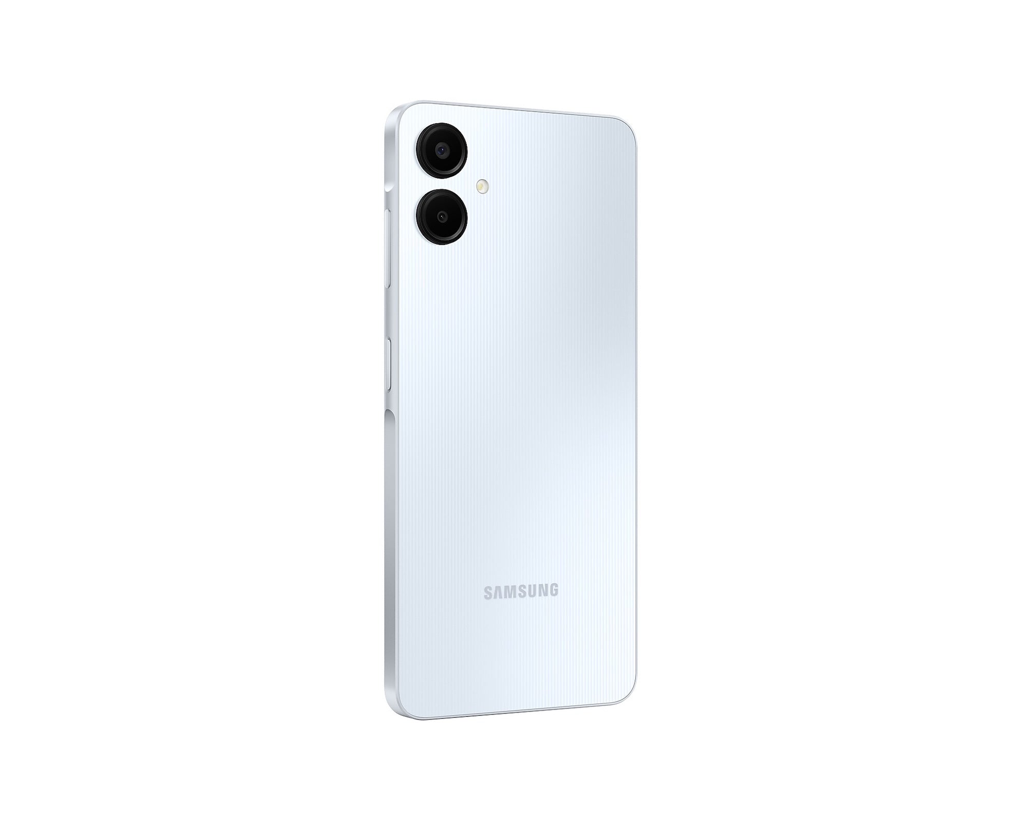 Smartphone Galaxy A06 128GB 6.7" Light Blue